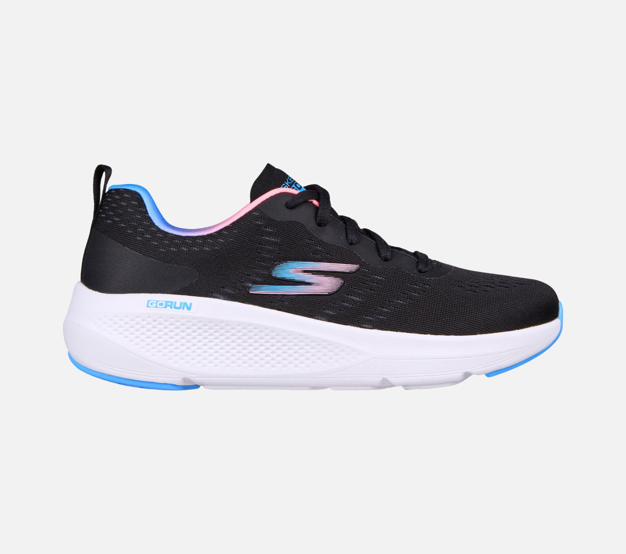 Skechers Sportswear Go Run Elevate Double Time Kadın Spor Ayakkabı