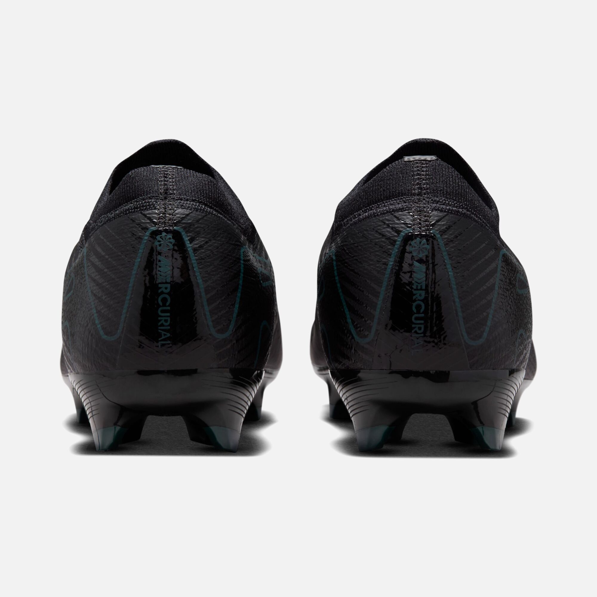 Nike Mercurial Zoom Vapor 16 Pro FG Firm-Ground Low-Top Erkek Krampon