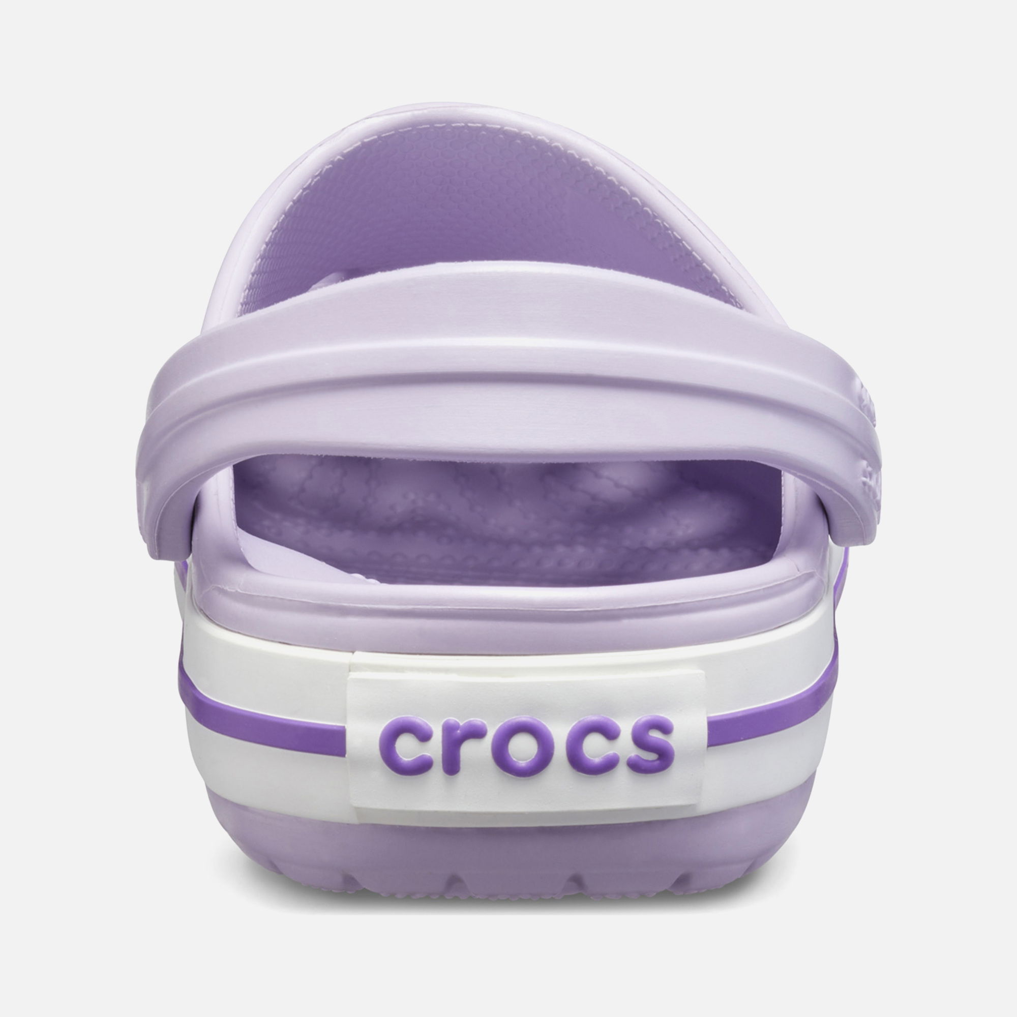 Crocs Crocband Clog SS21 Çocuk Terlik