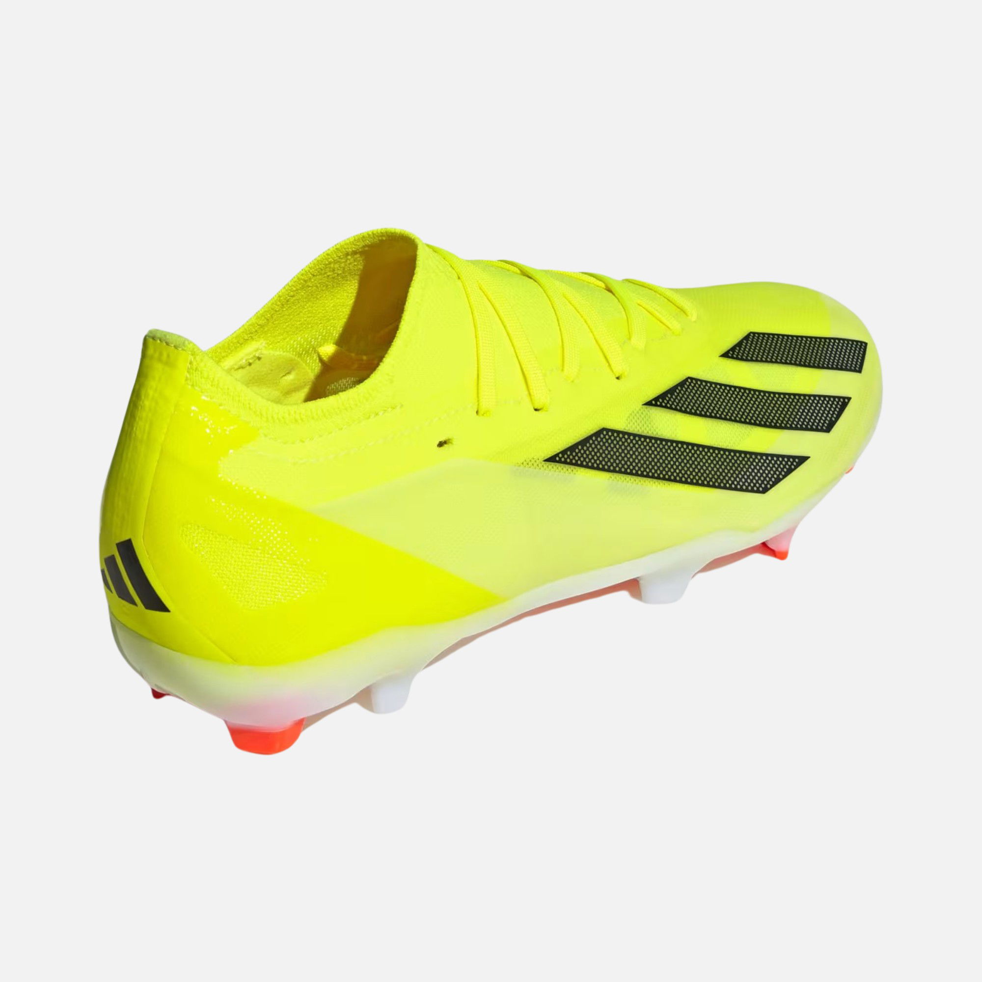 adidas X Crazyfast Pro FG Erkek Krampon