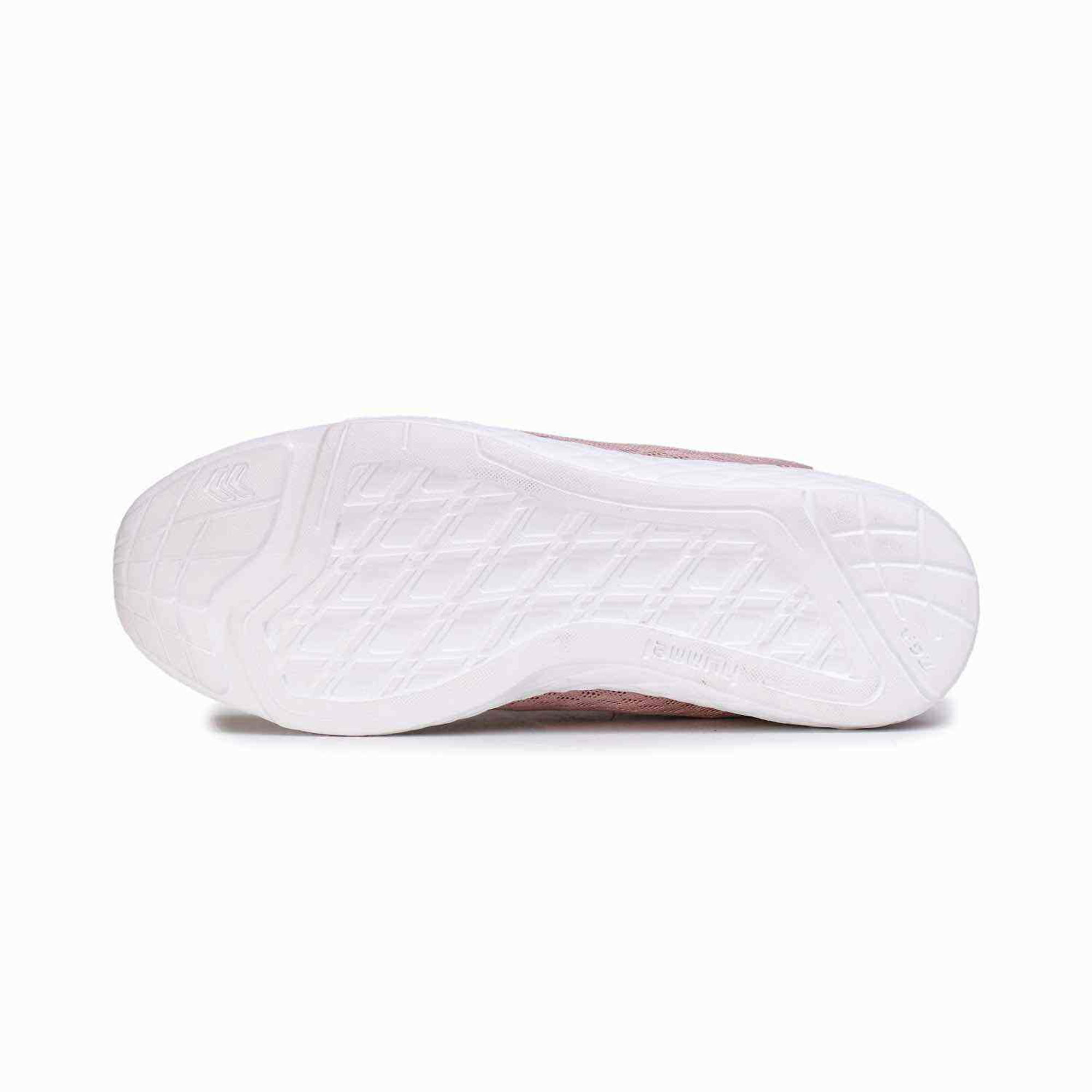 Hummel Oslo Unisex Spor Ayakkabı