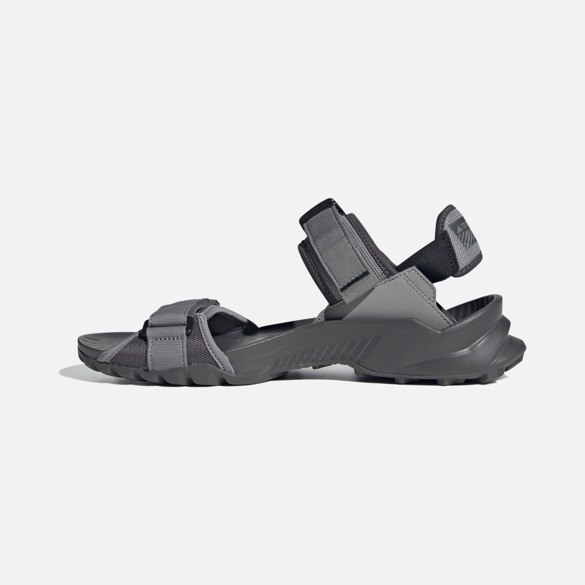 adidas Terrex Hydroterra Erkek Sandalet