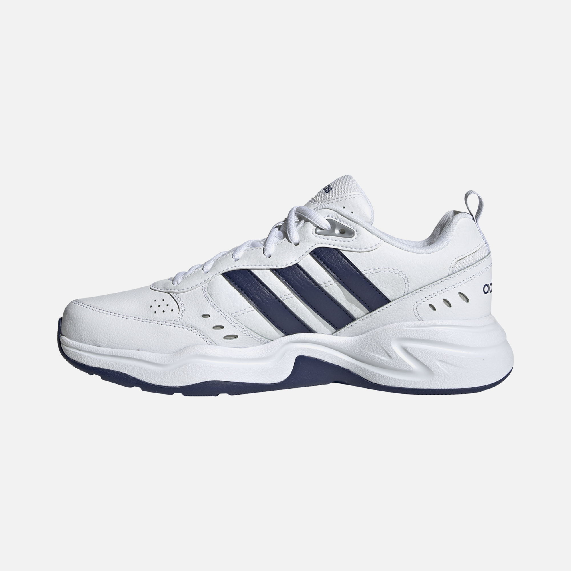 adidas Sportswear Strutter Erkek Spor Ayakkabı