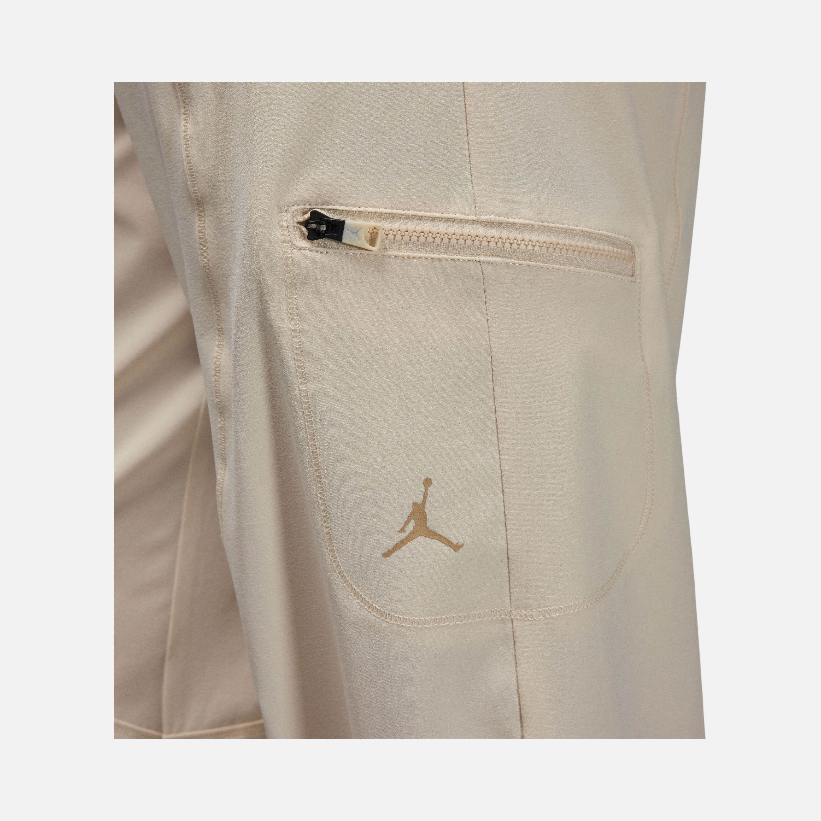 Nike Jordan Sport Tunnel Four Way Stretch Kadın Eşofman Altı