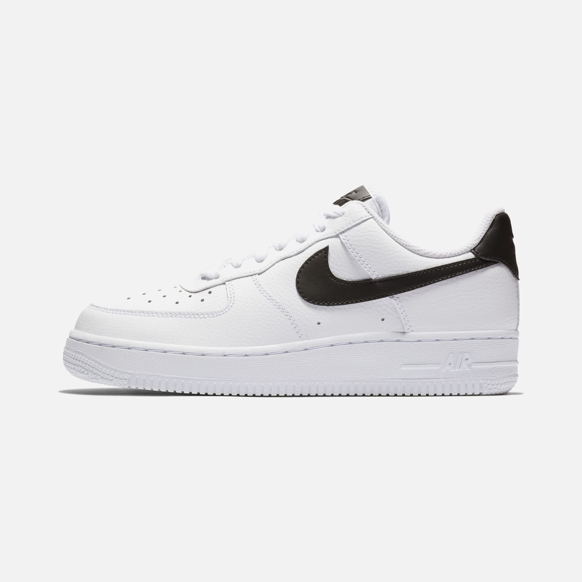 Nike Air Force 1 '07 CO Kadın Spor Ayakkabı