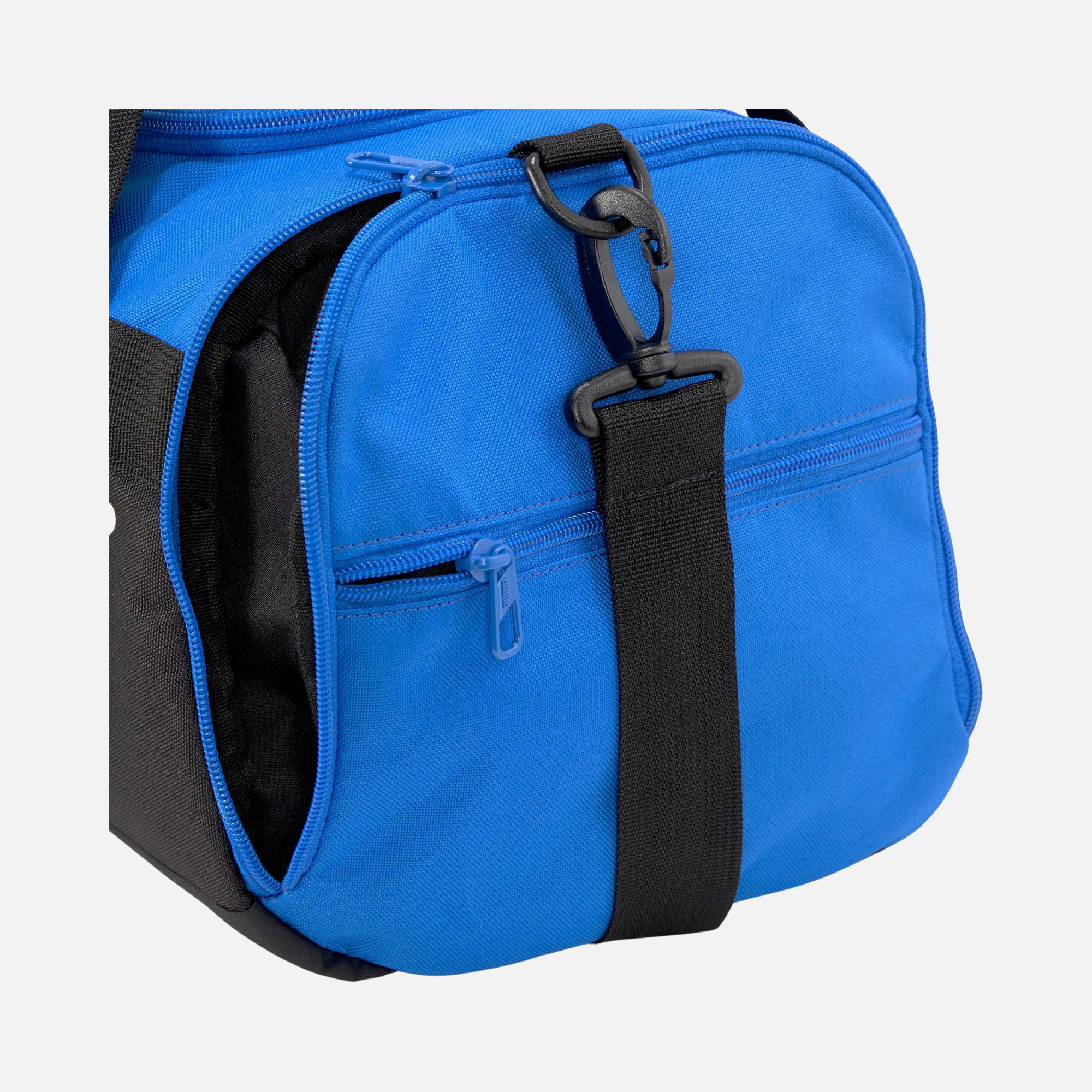 Puma Team Goal 23 Team Small Spor Çanta