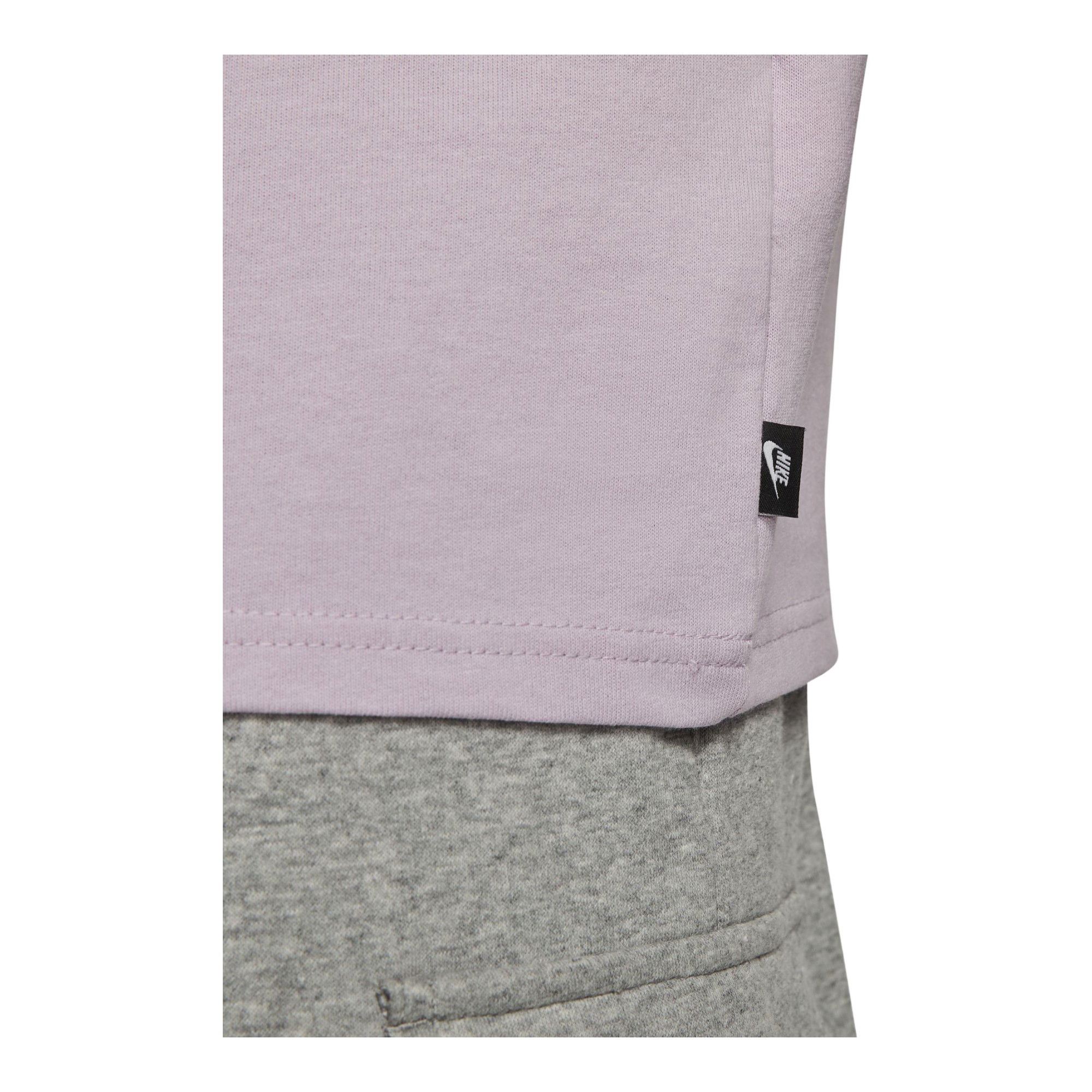 Nike Sportswear Premium Essential Short-Sleeve Erkek Tişört