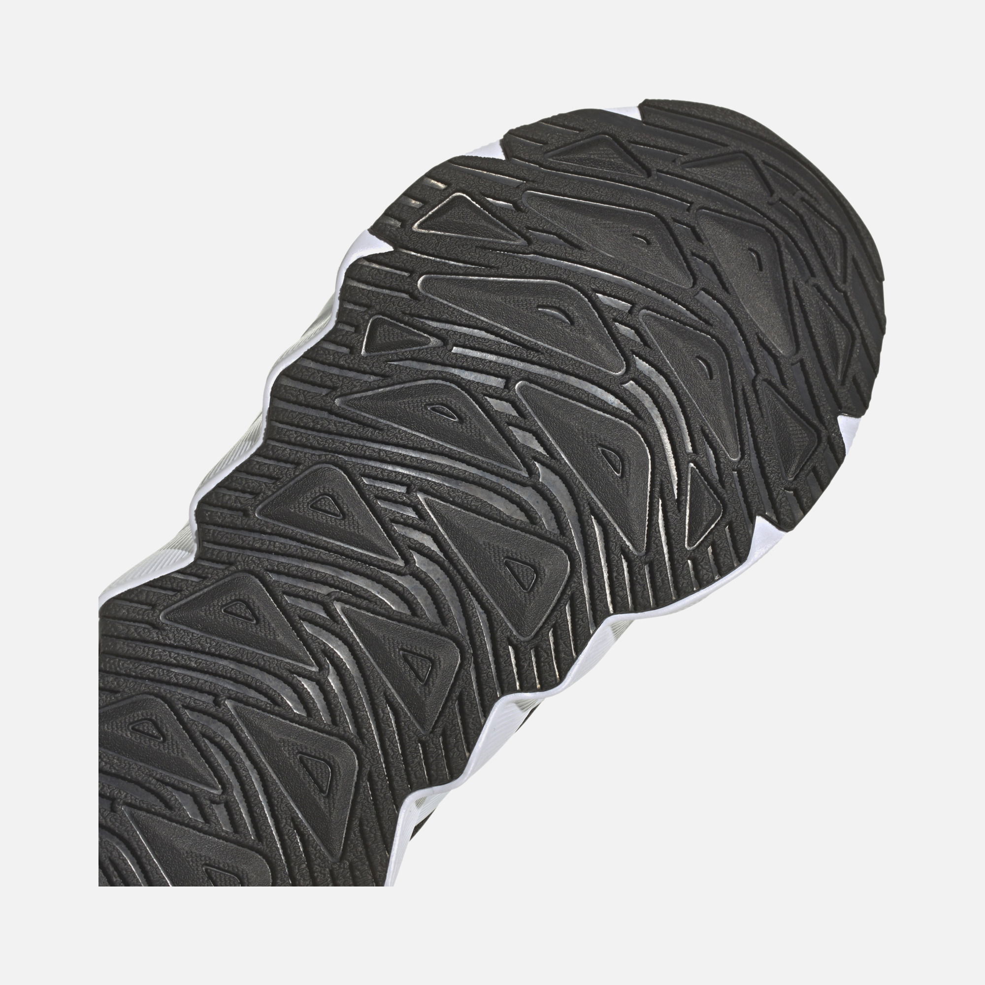 adidas Run Switch Move Running Kadın Spor Ayakkabı