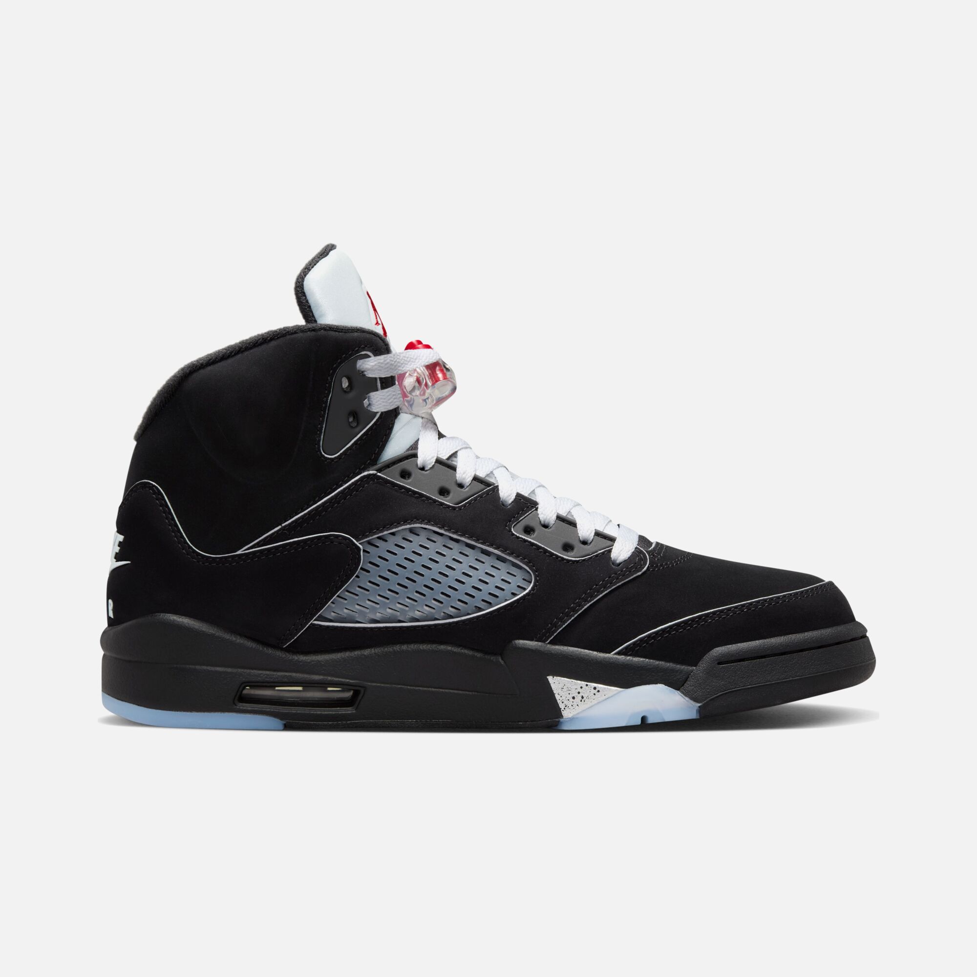 Nike Air Jordan 5 Retro OG Erkek Spor Ayakkabı