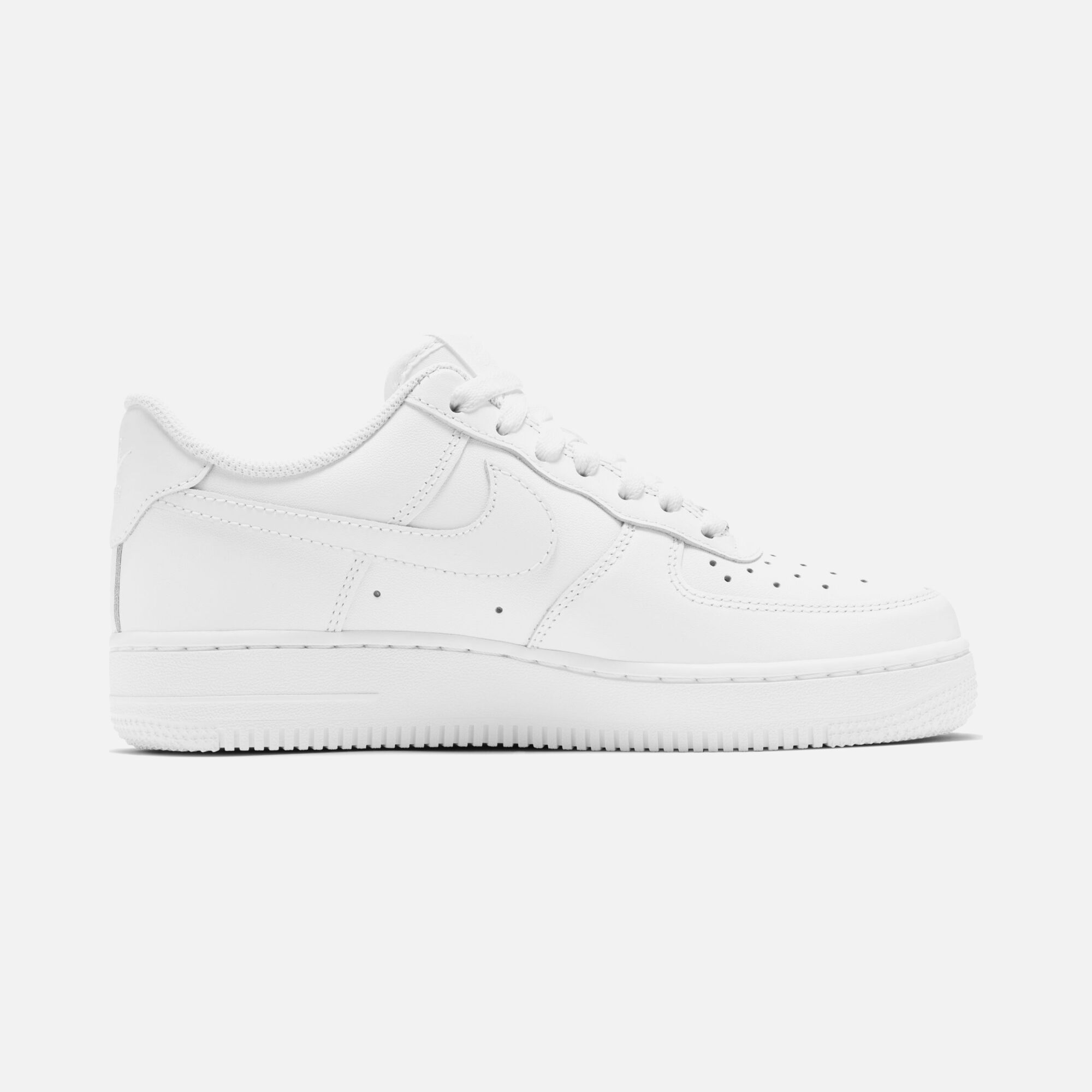 Nike Air Force 1 '07 CO Kadın Spor Ayakkabı
