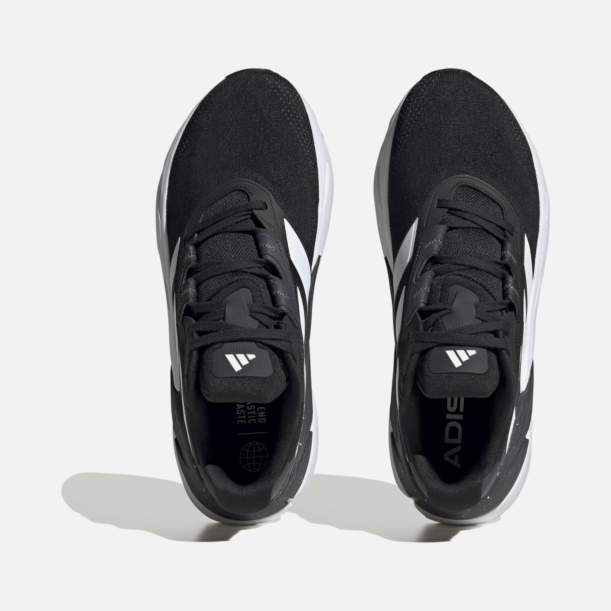 adidas Run Adistar CS 2.0  Running Erkek Spor Ayakkabı