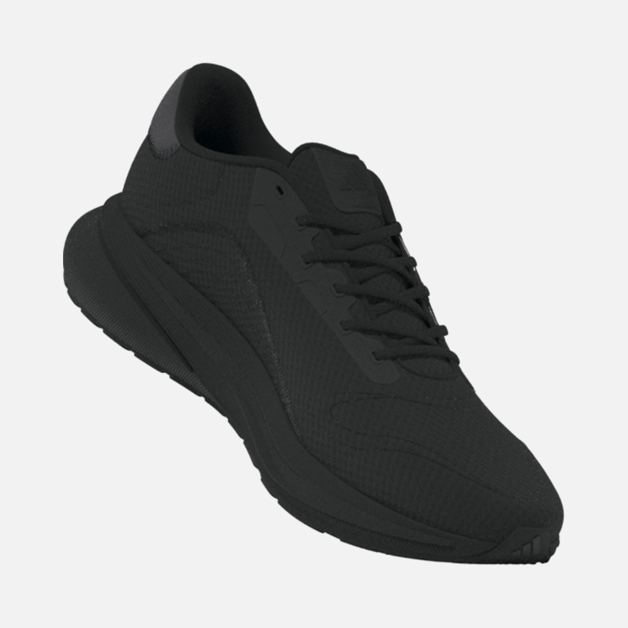 adidas Response Runner Running Erkek Spor Ayakkabı