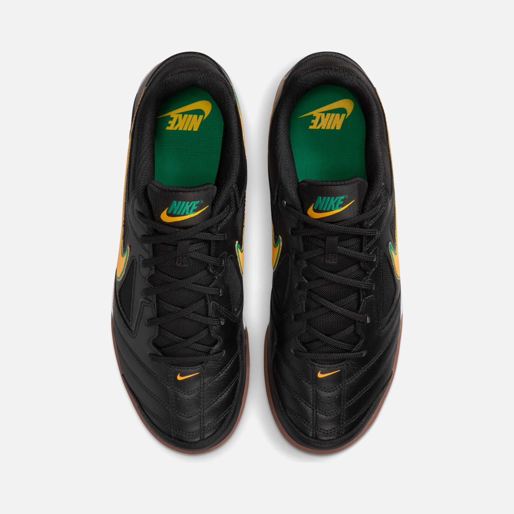 Nike Gato Su25 Erkek Spor Ayakkabı