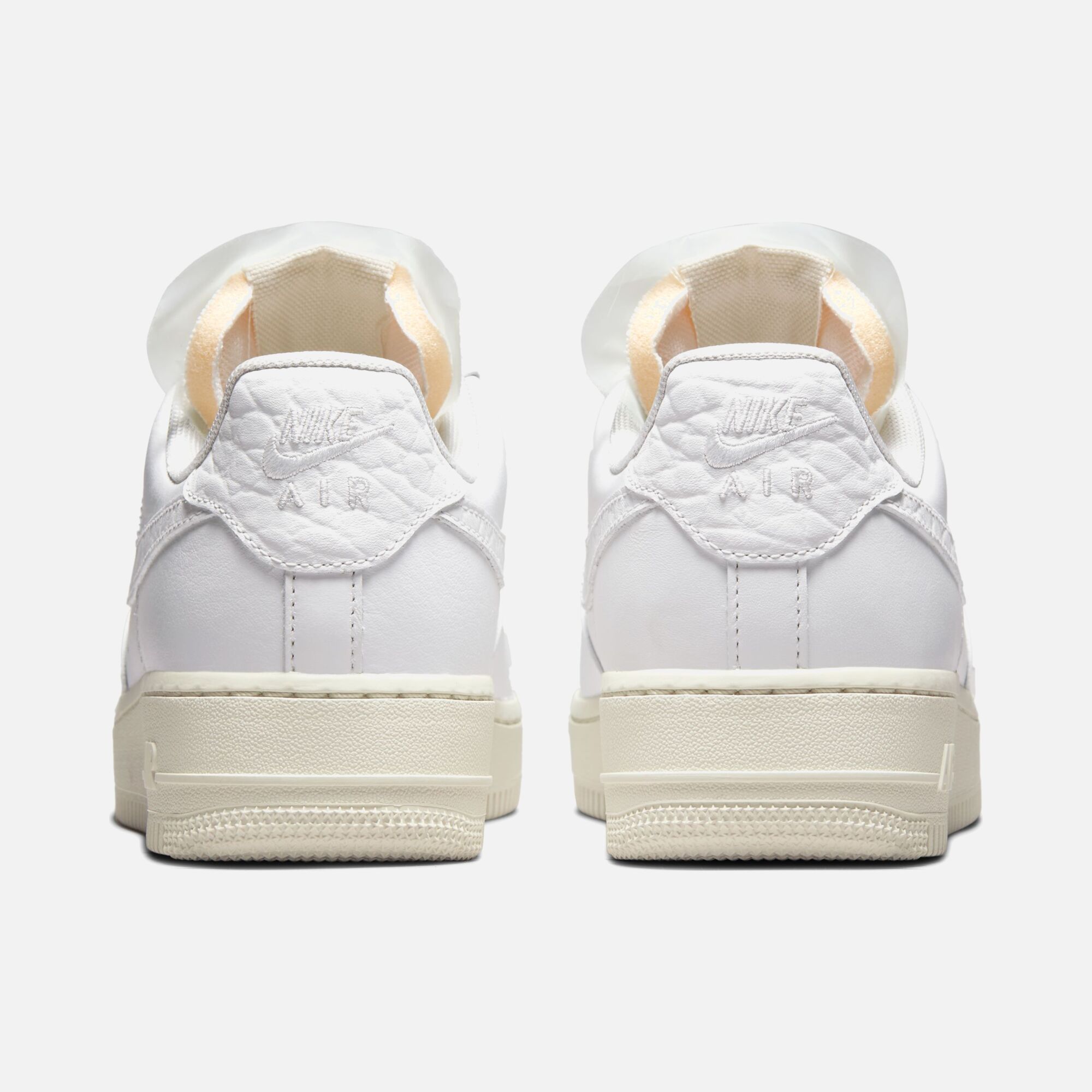 Nike Wmns Air Force 1 Low Premium Kadın Spor Ayakkabı