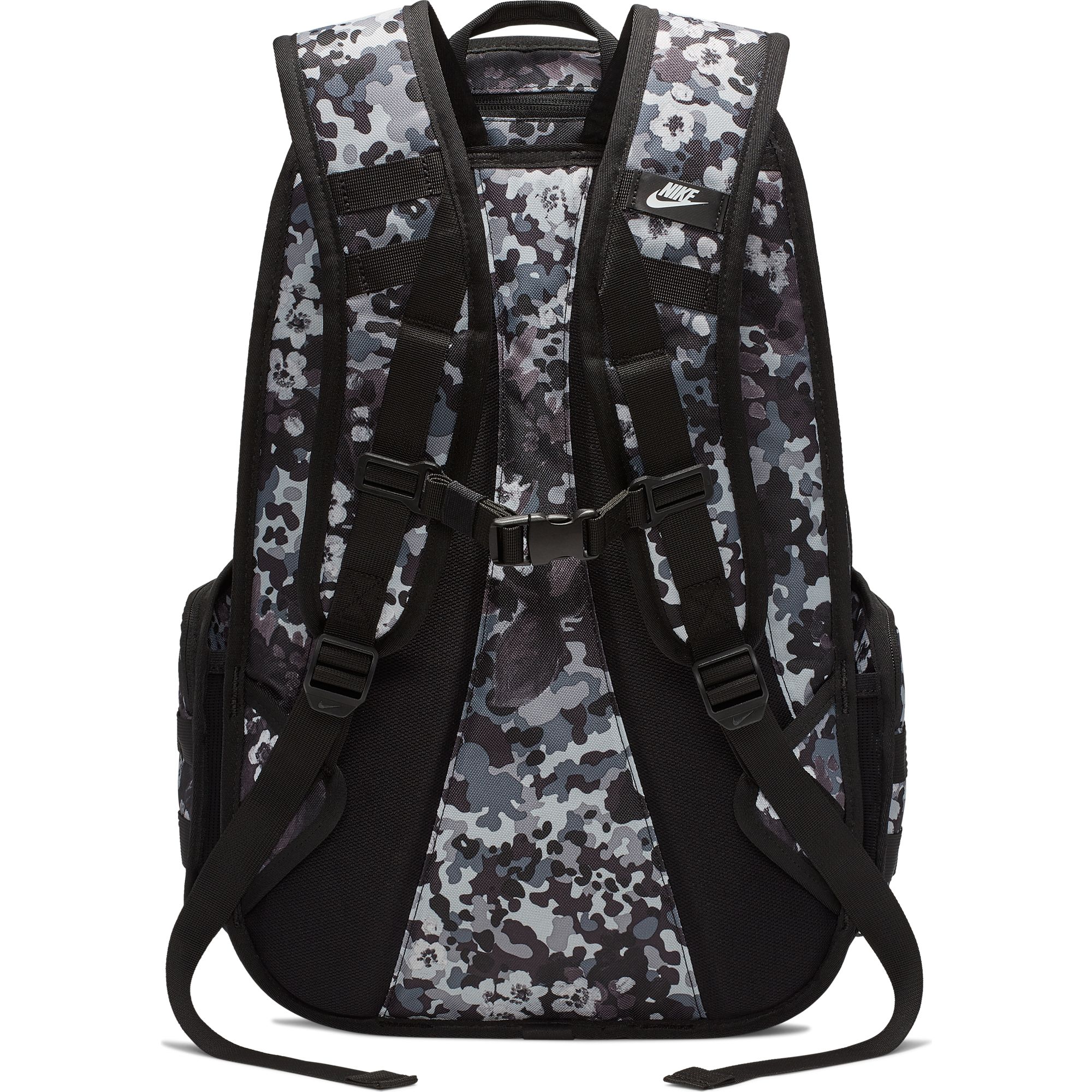 Nike Sportswear RPM Large Backpack Sırt Çantası