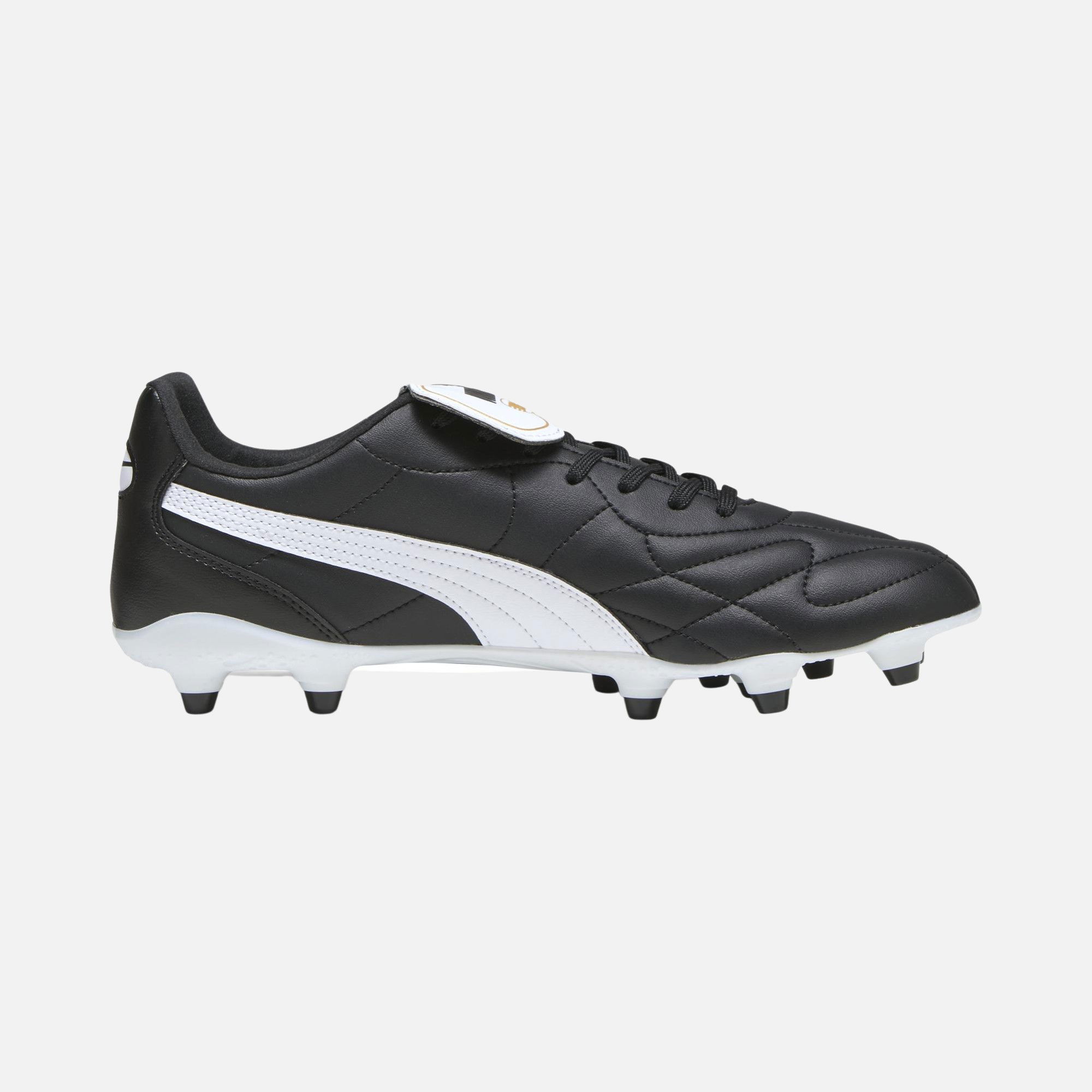 Puma King Top FG/AG Erkek Krampon