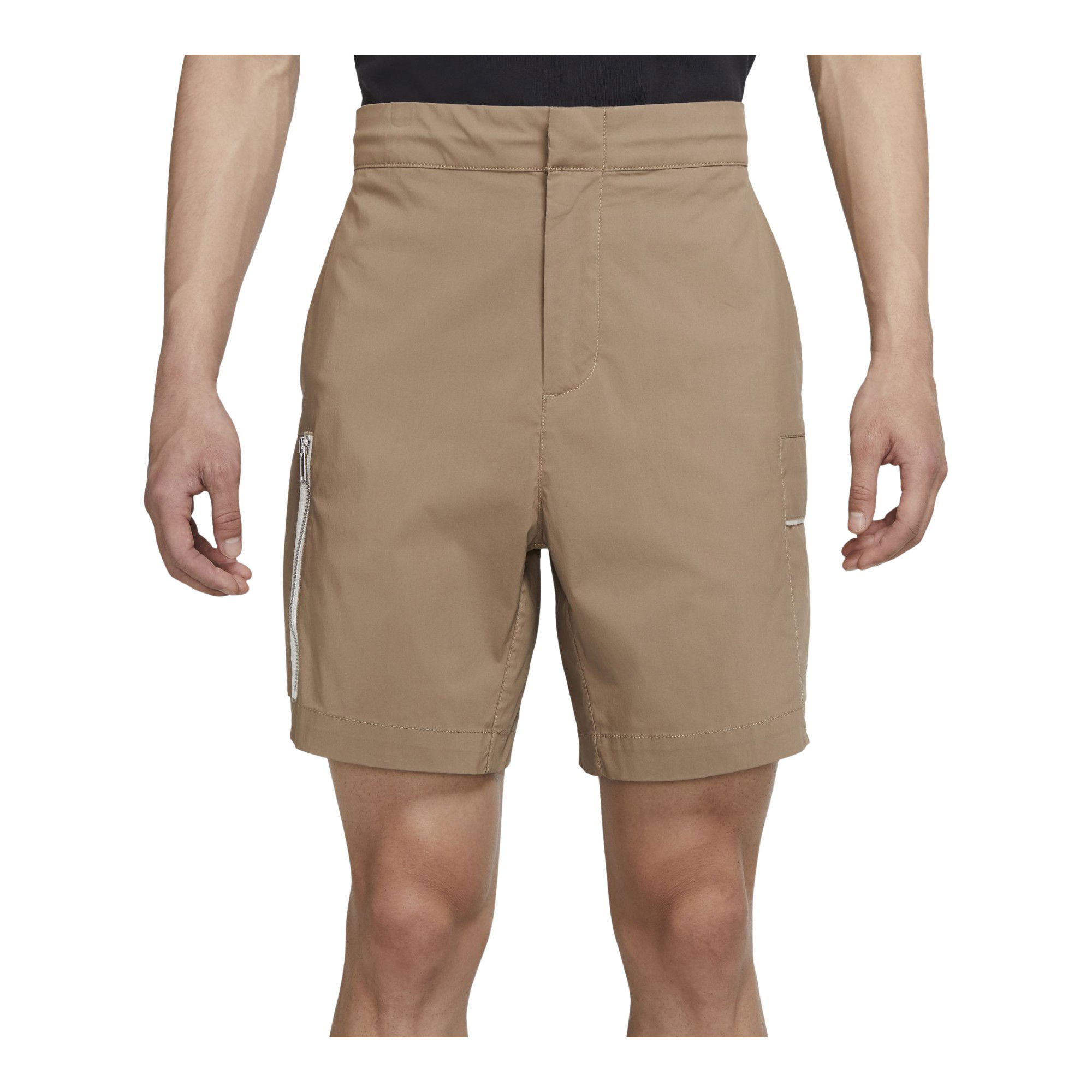 Nike Sportswear Style Essentials Unlined Utility Erkek Şort