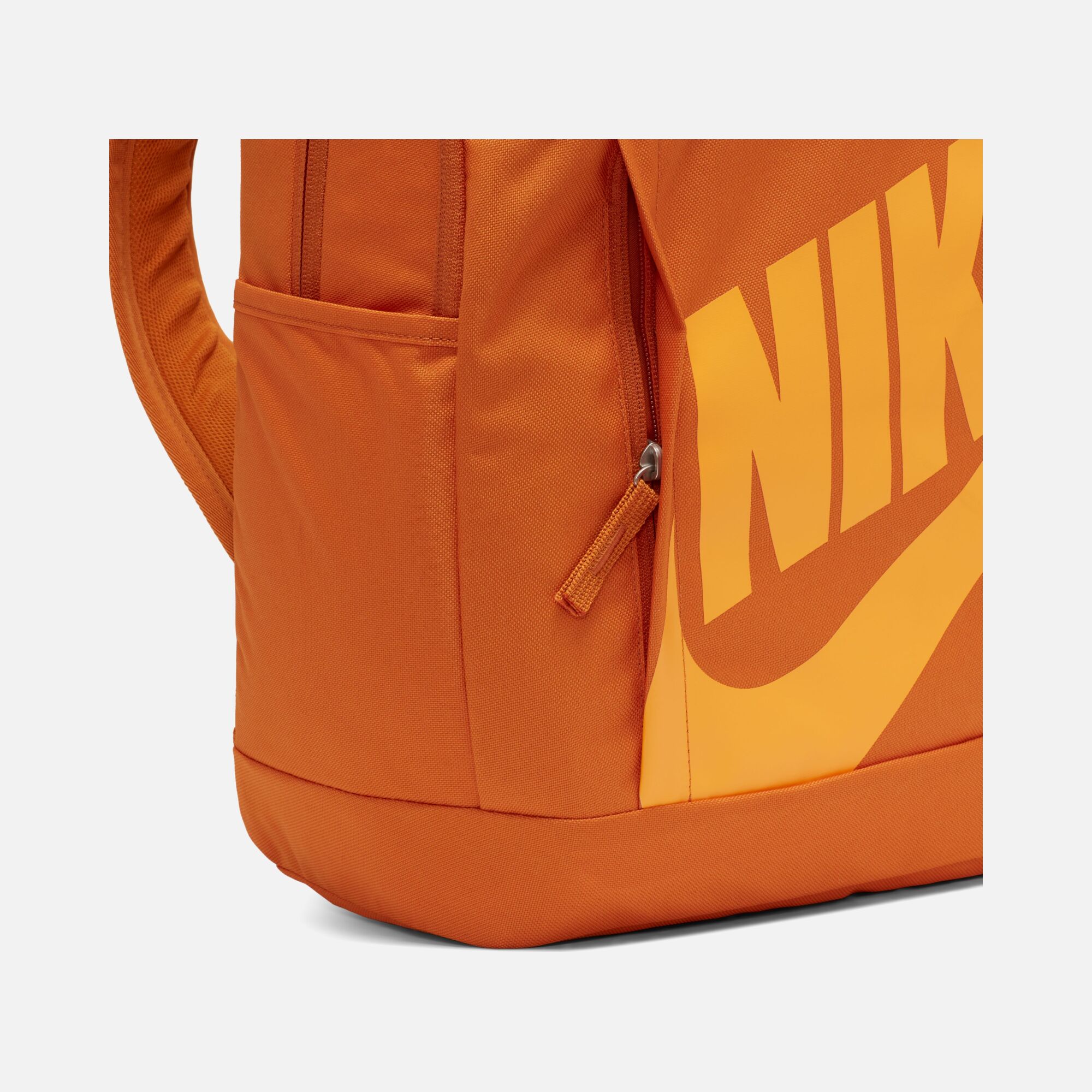 Nike Elemental (21 L) Unisex Sırt Çantası