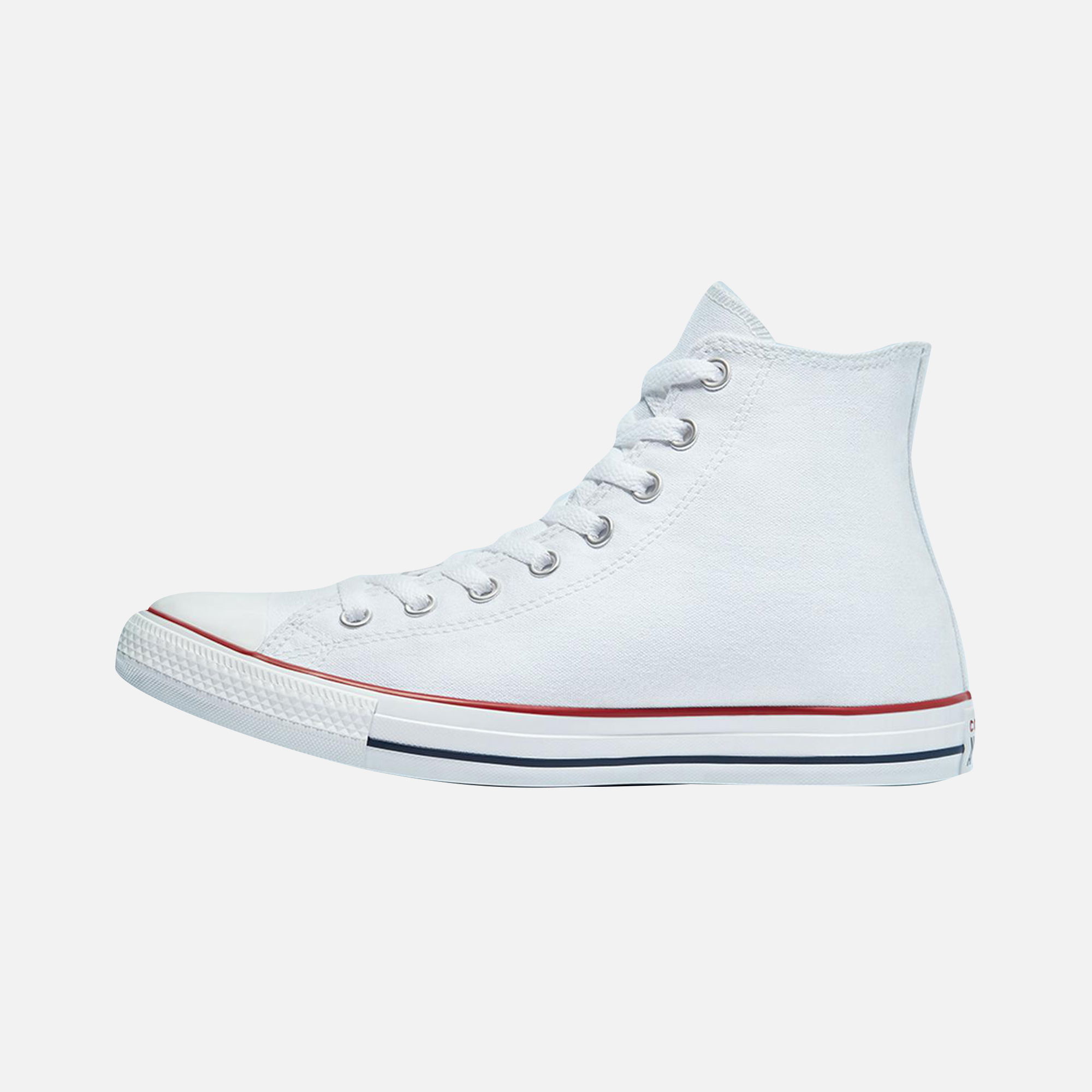 Converse M7650C Chuck Taylor All Star High Kadın Spor Ayakkabı