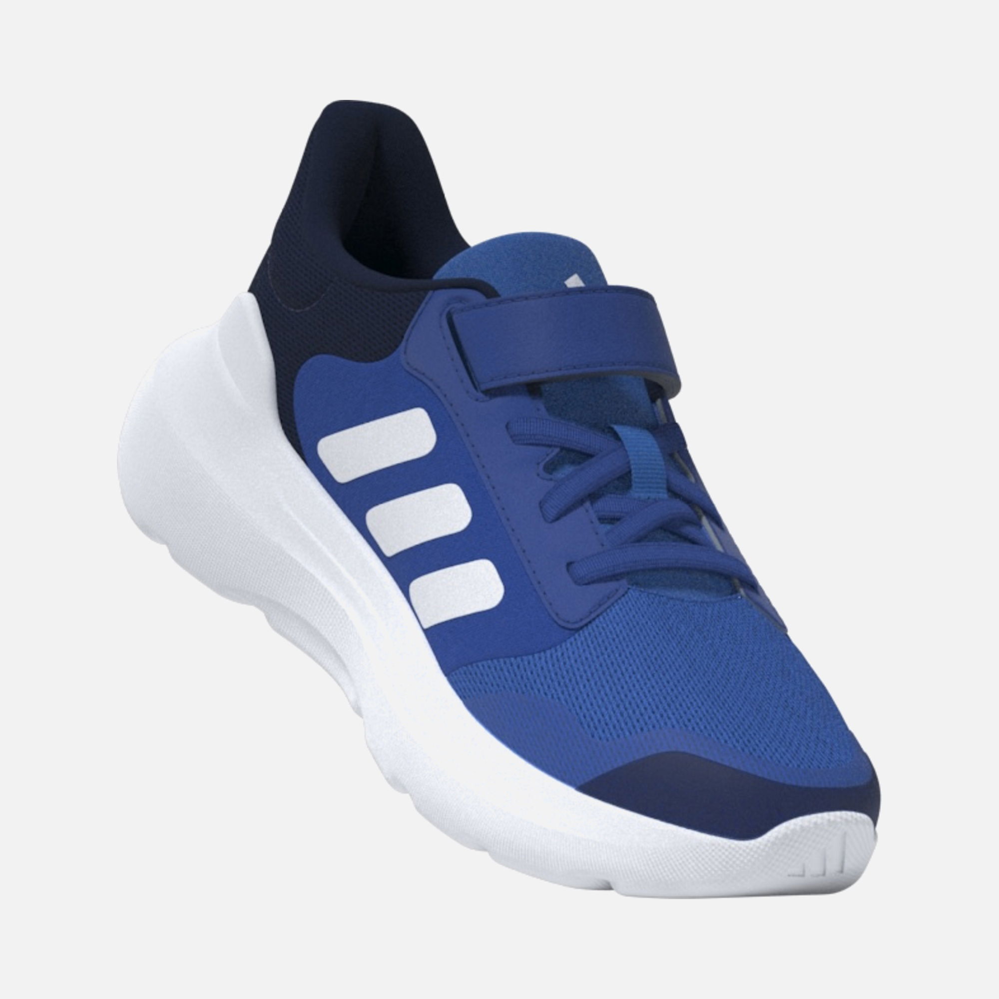 adidas Tensaur Run 3.0 (PSV) Çocuk Spor Ayakkabı