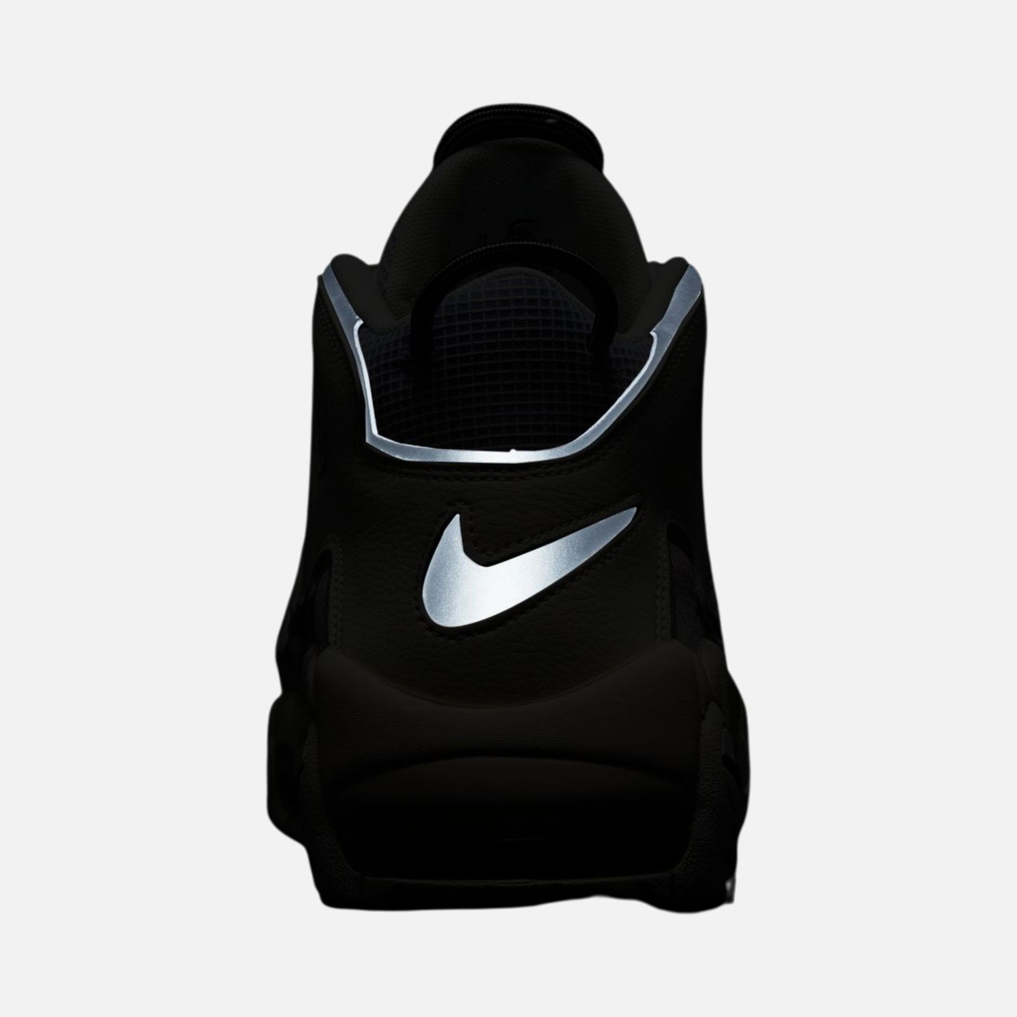 Nike Air More Uptempo '96 "Gradient" Erkek Spor Ayakkabı