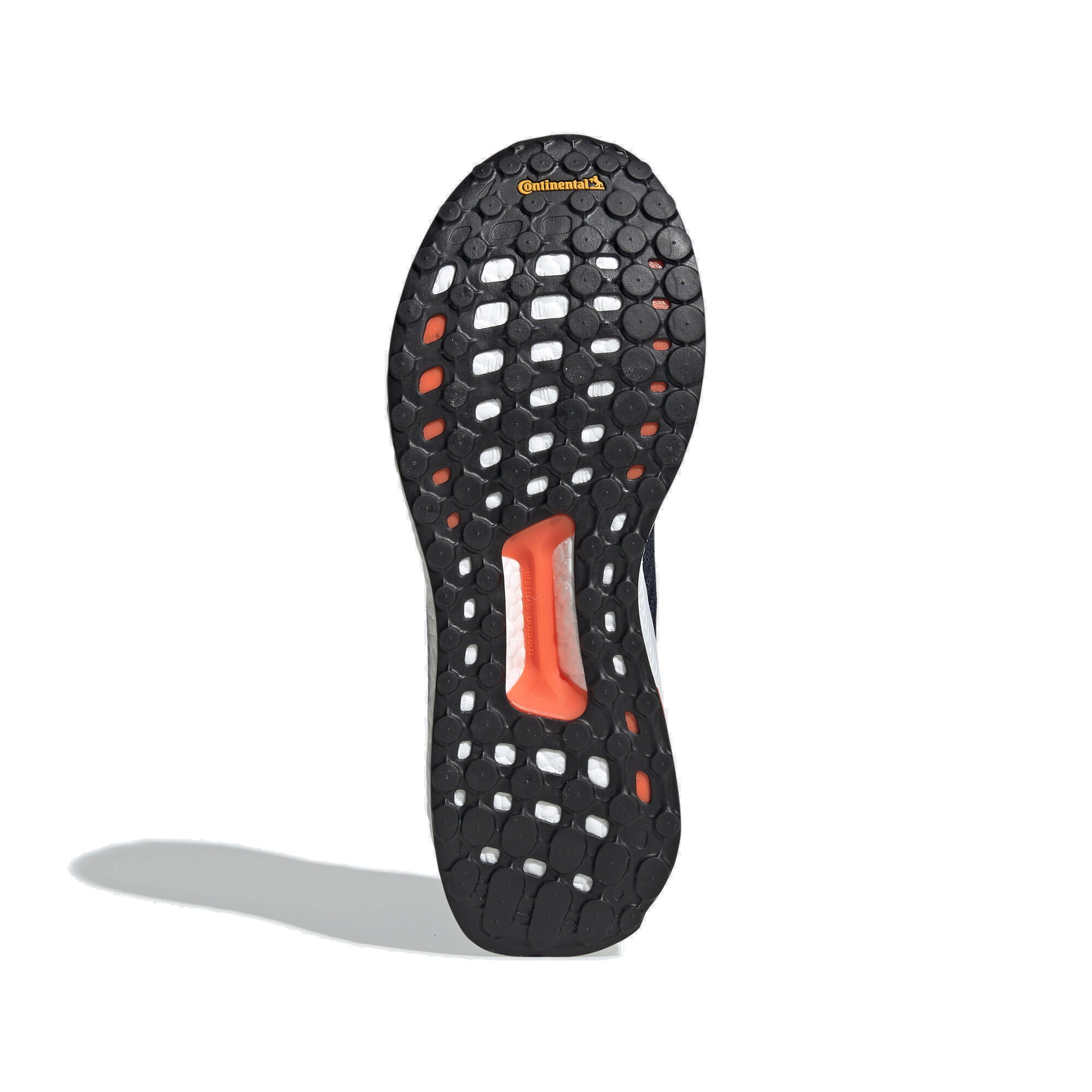 adidas Solar Boost 19 Erkek Spor Ayakkabı