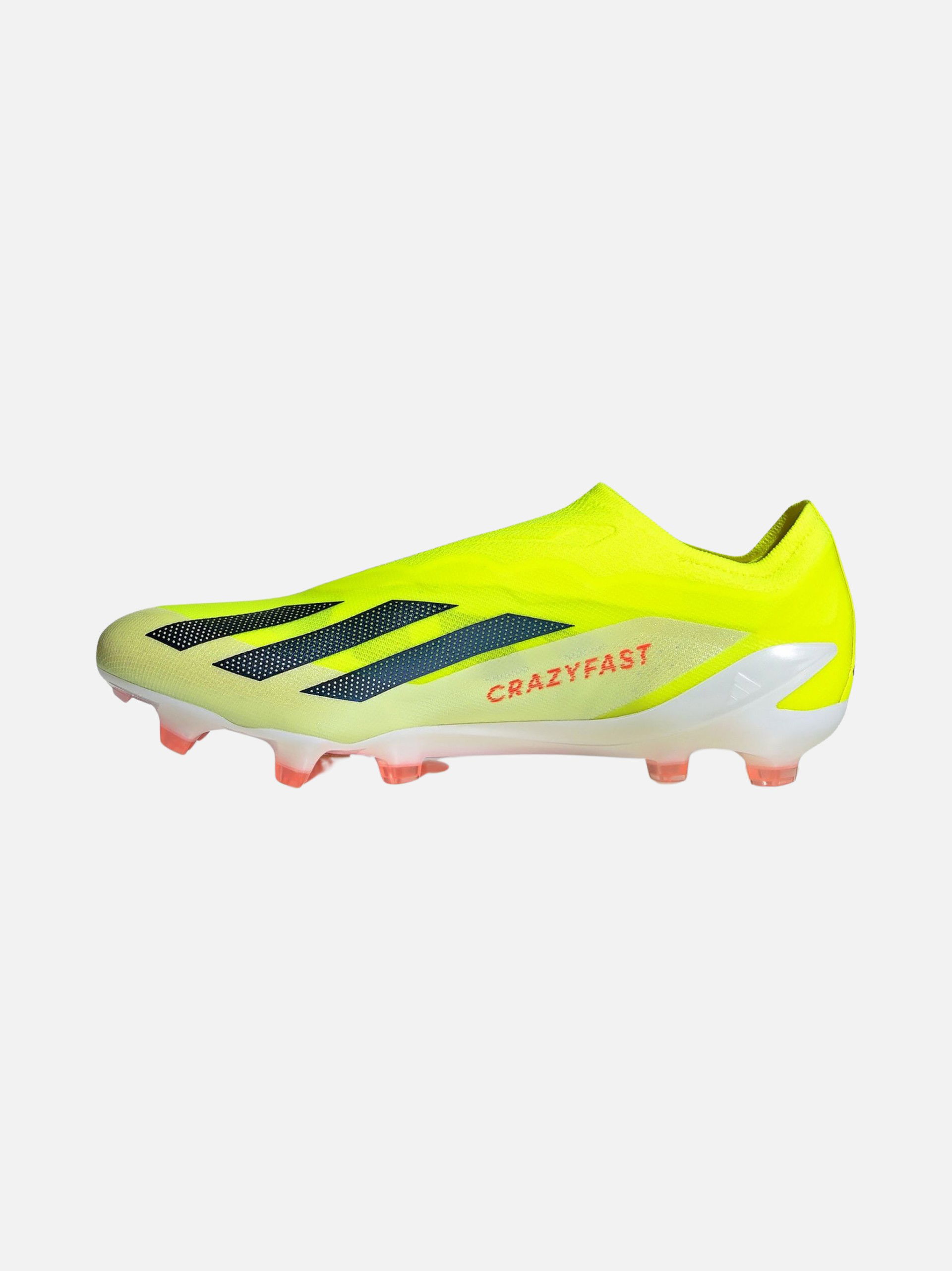 adidas X Crazyfast Elite FG Firm Ground Erkek Krampon