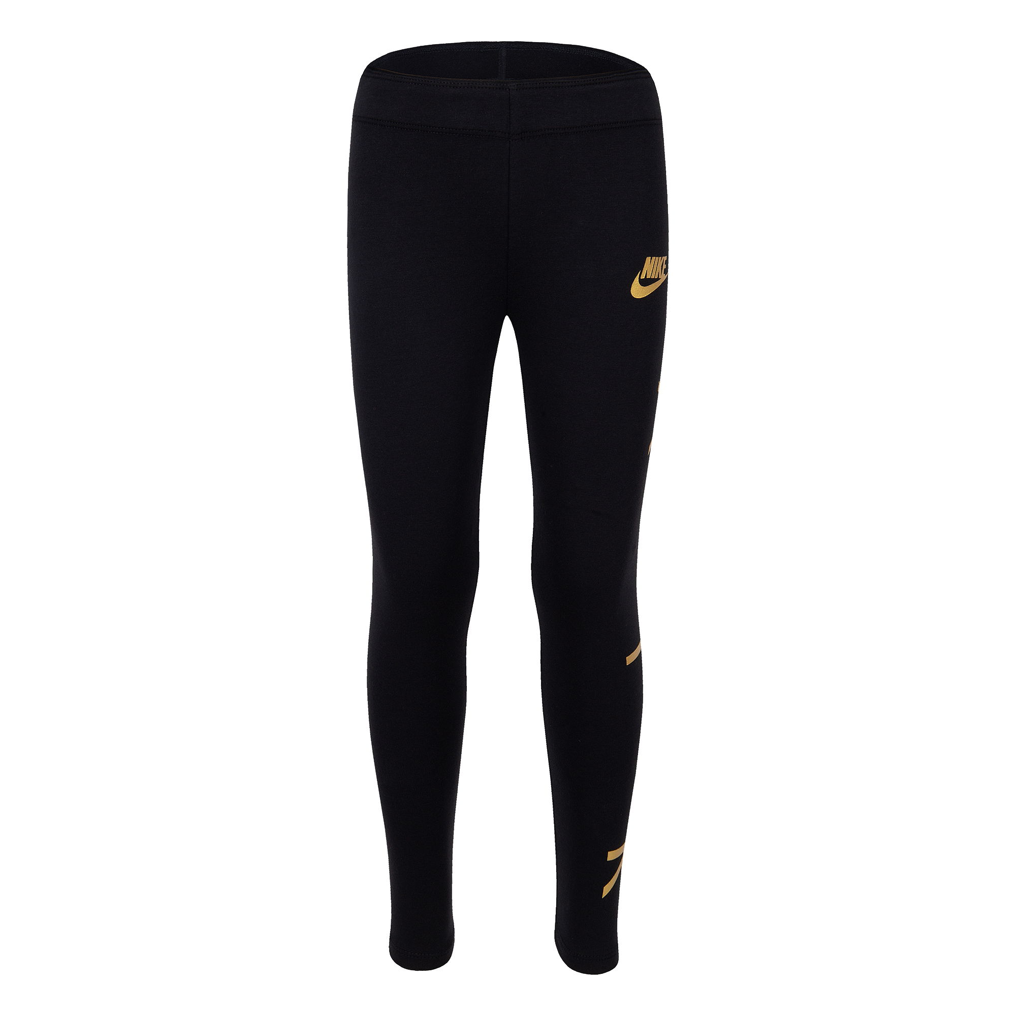 Nike Sportswear Air Legging (Girls') Çocuk Tayt