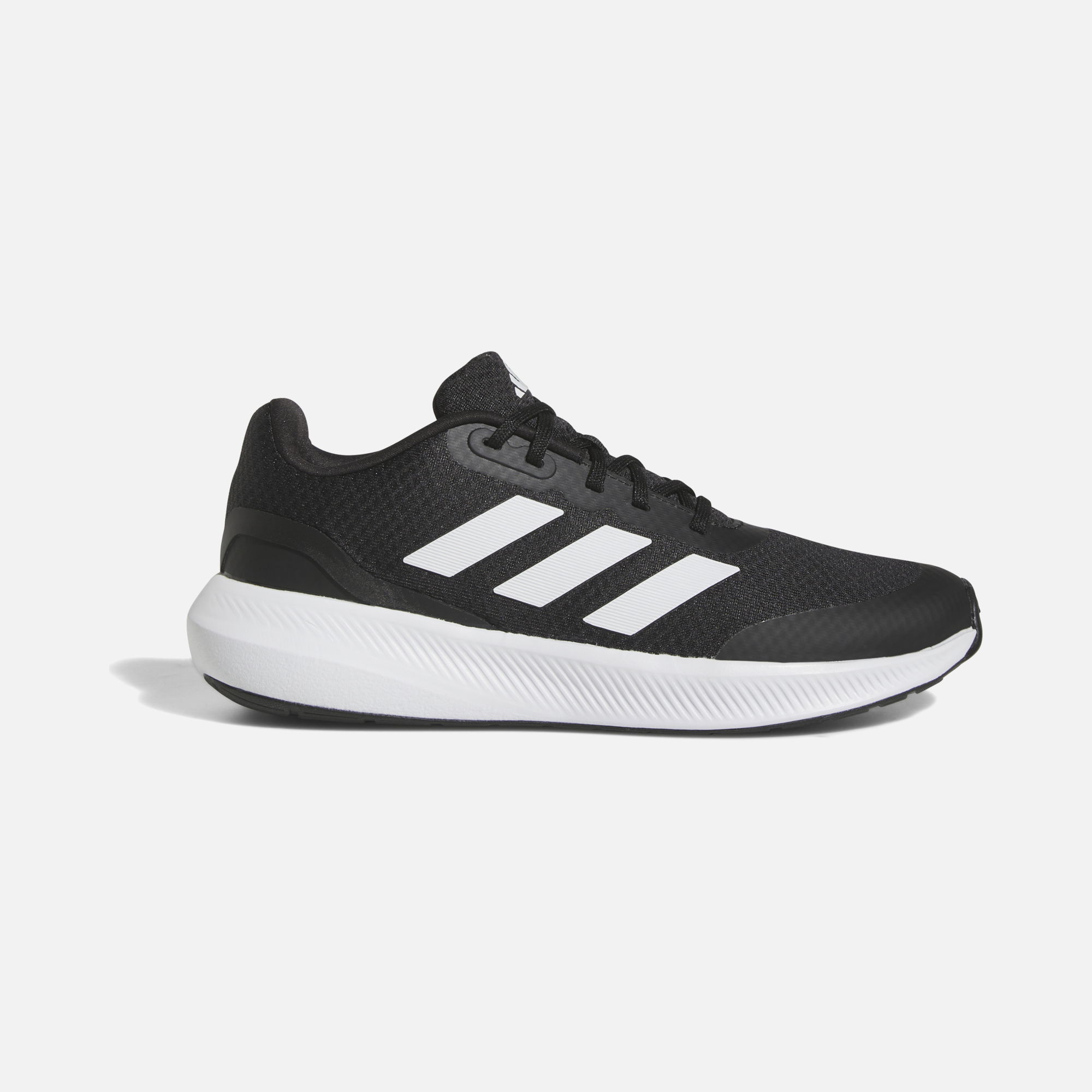 adidas Run Falcon 3 Sport Running Lace (GS) Çocuk Spor Ayakkabı