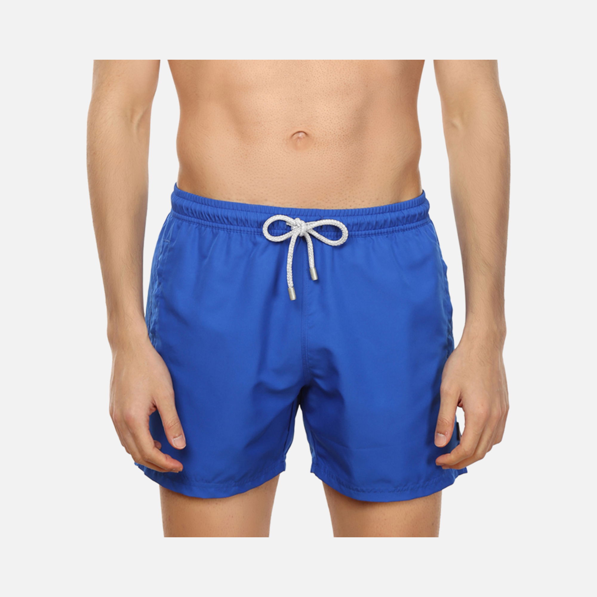 John Frank Erkek Şort Mayo