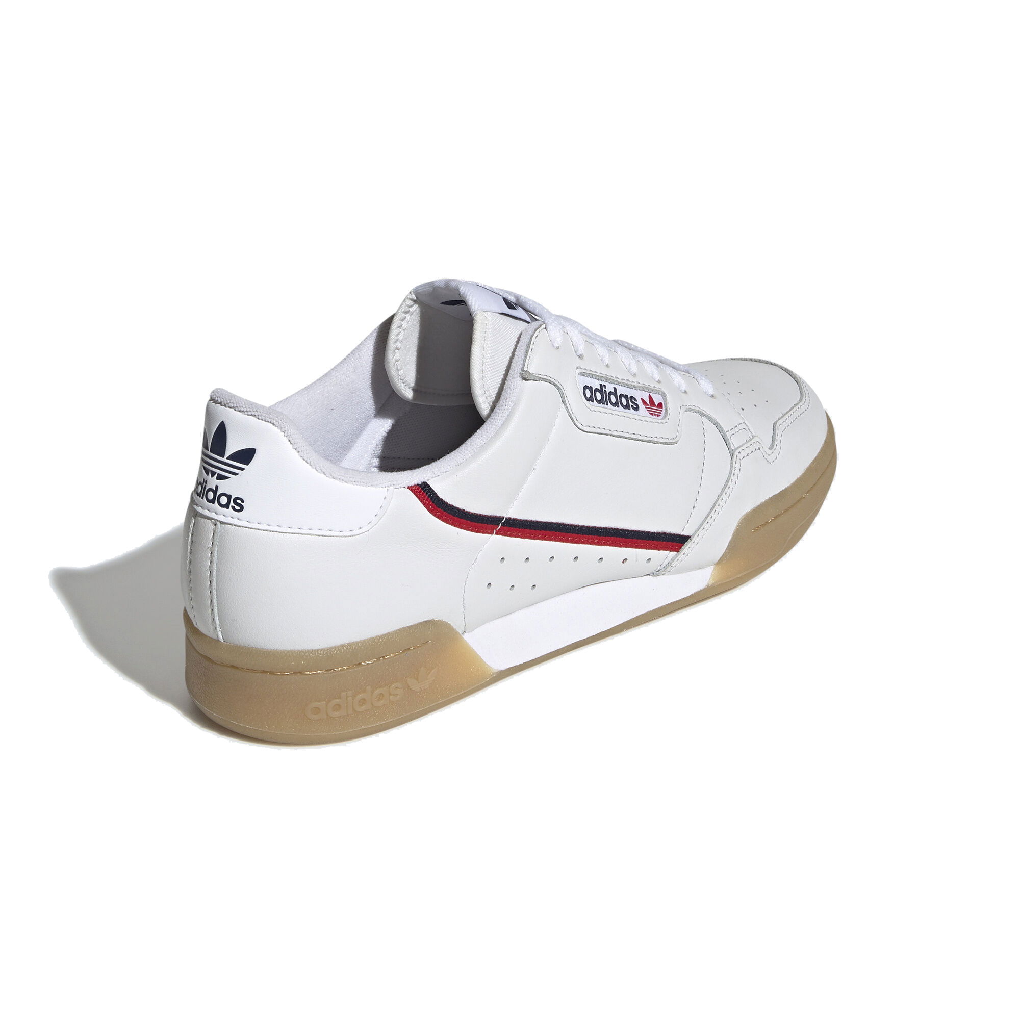 adidas Continental 80 Erkek Spor Ayakkabı