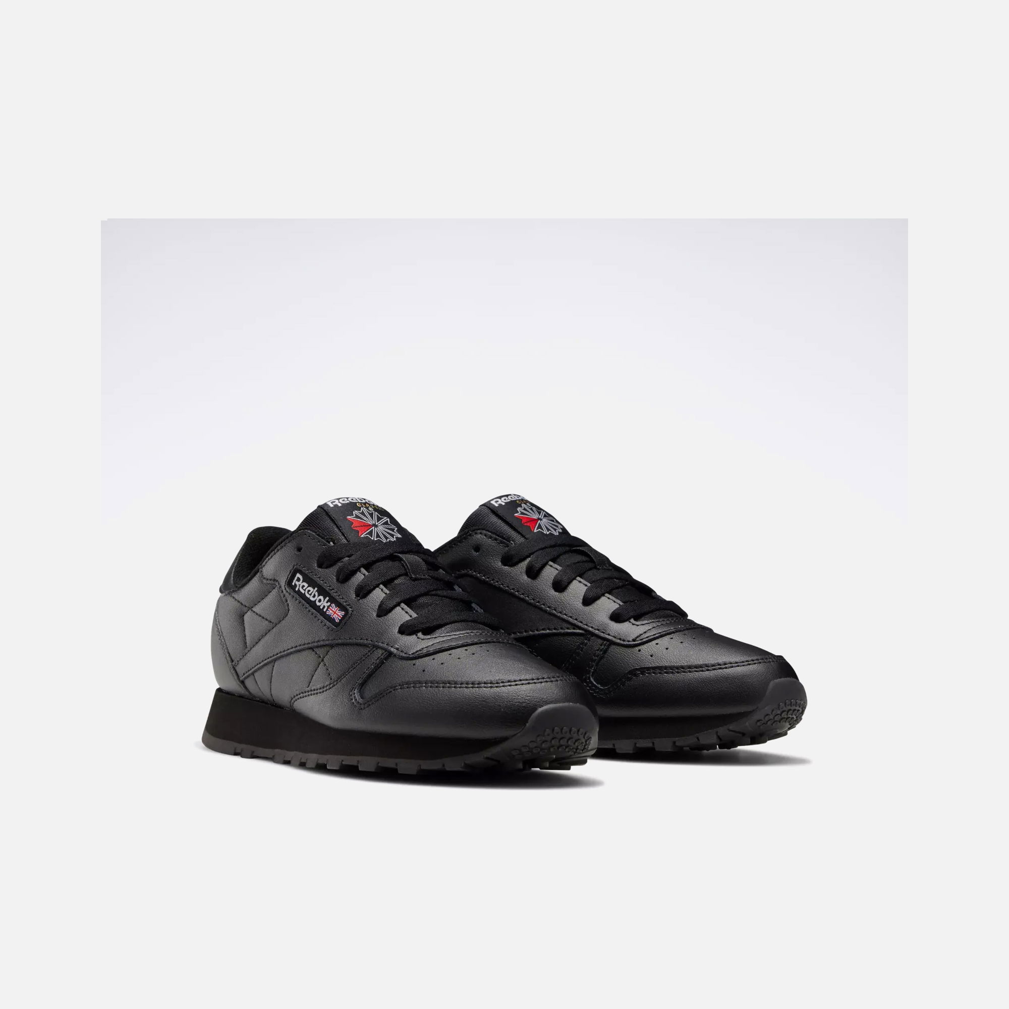 Reebok Sportswear Classic Leather SP24 Kadın Spor Ayakkabı