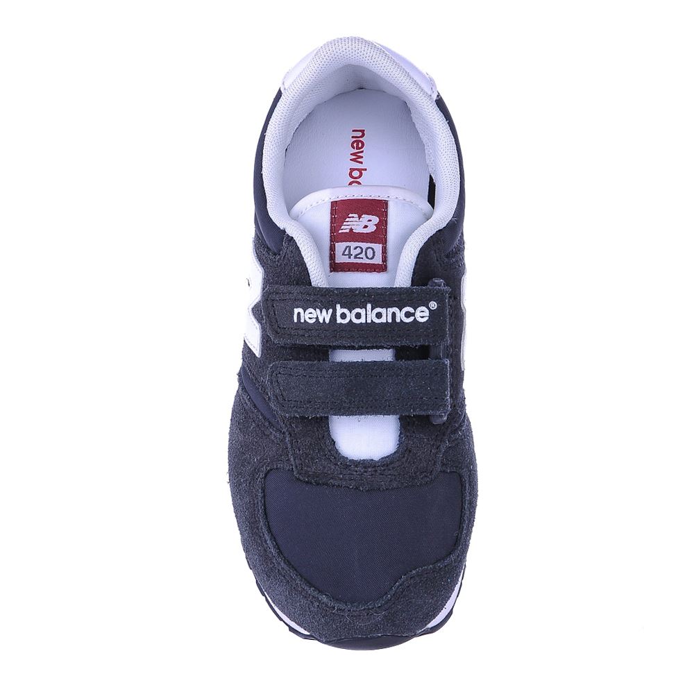 New Balance KE420 Çocuk Spor Ayakkabı