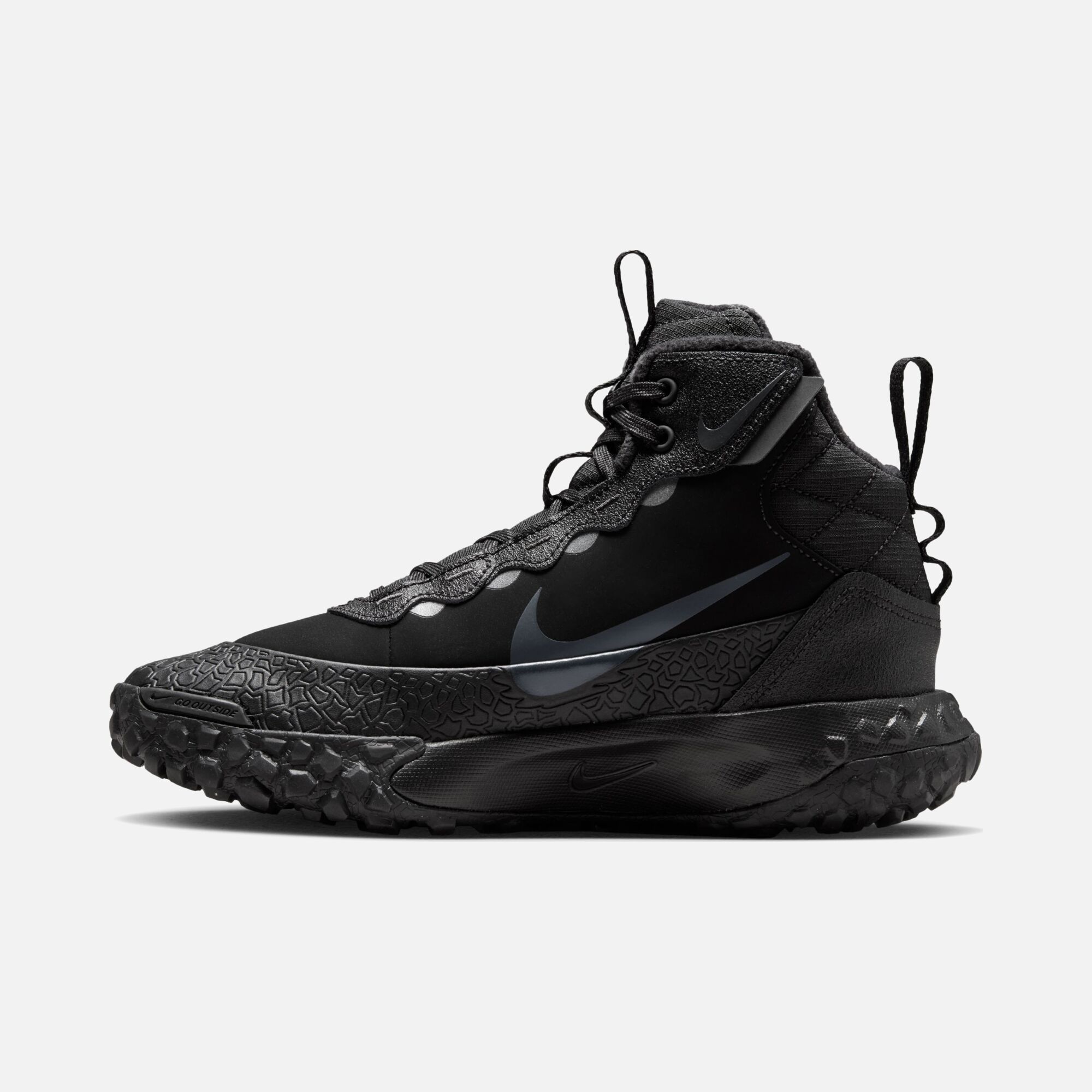 Nike Sportswear Terrascout ''Fleece Lining Detail'' (GS) Bot