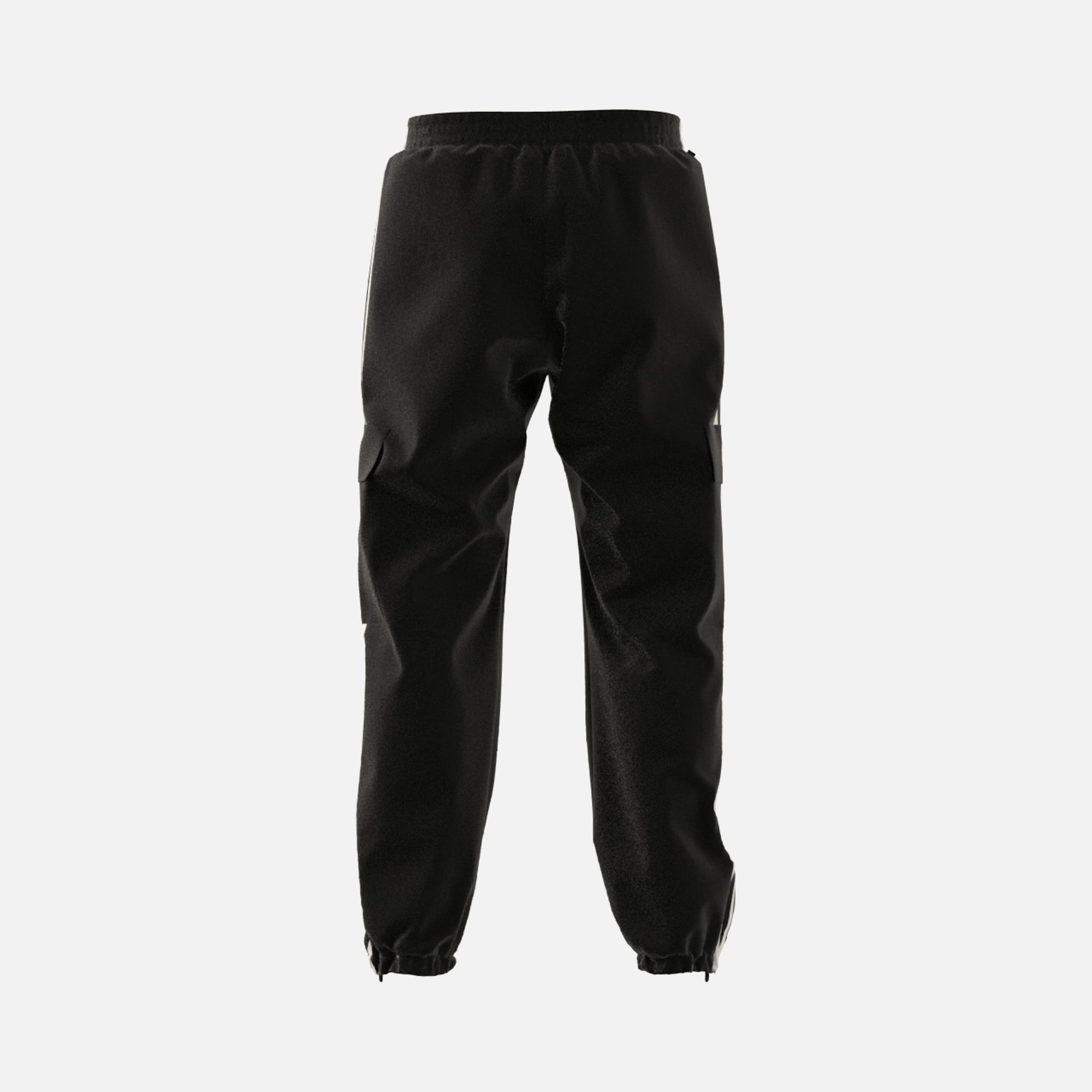 adidas Sportswear Adicolor Classics 3-Stripes Cargo Erkek Pantolon