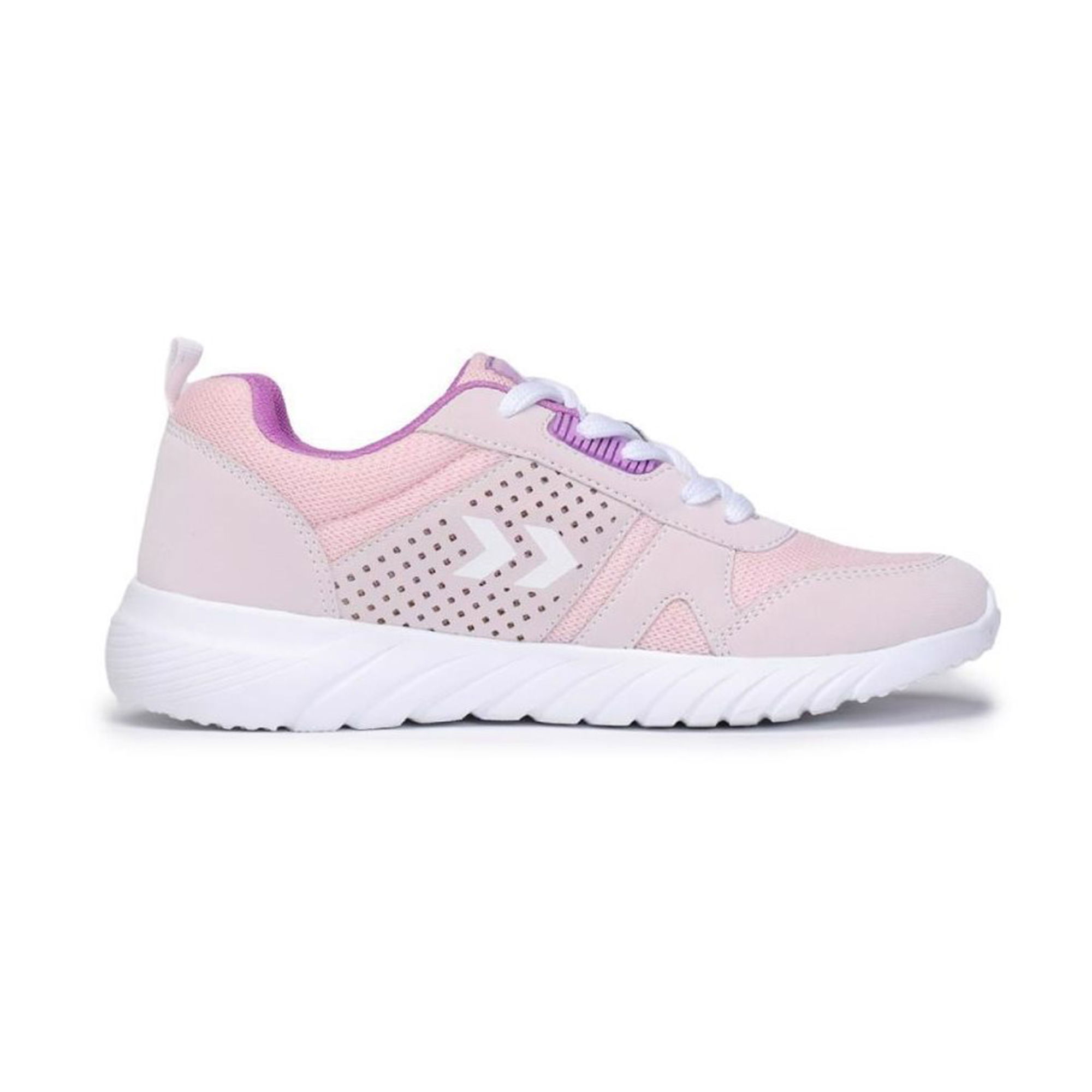 Hummel Verona Unisex Spor Ayakkabı