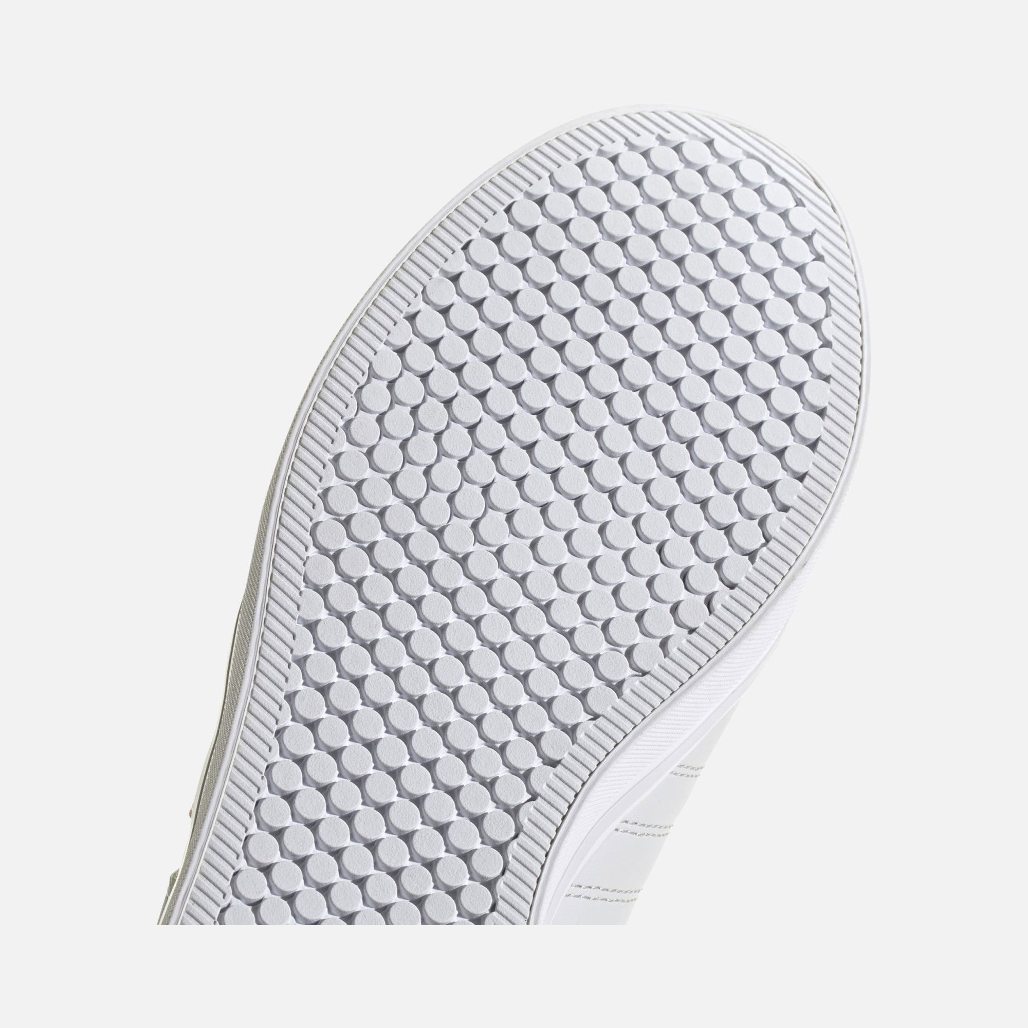 adidas VS Pace 2.0 Lifestyle Skateboarding 3-Stripes Branding Erkek Spor Ayakkabı