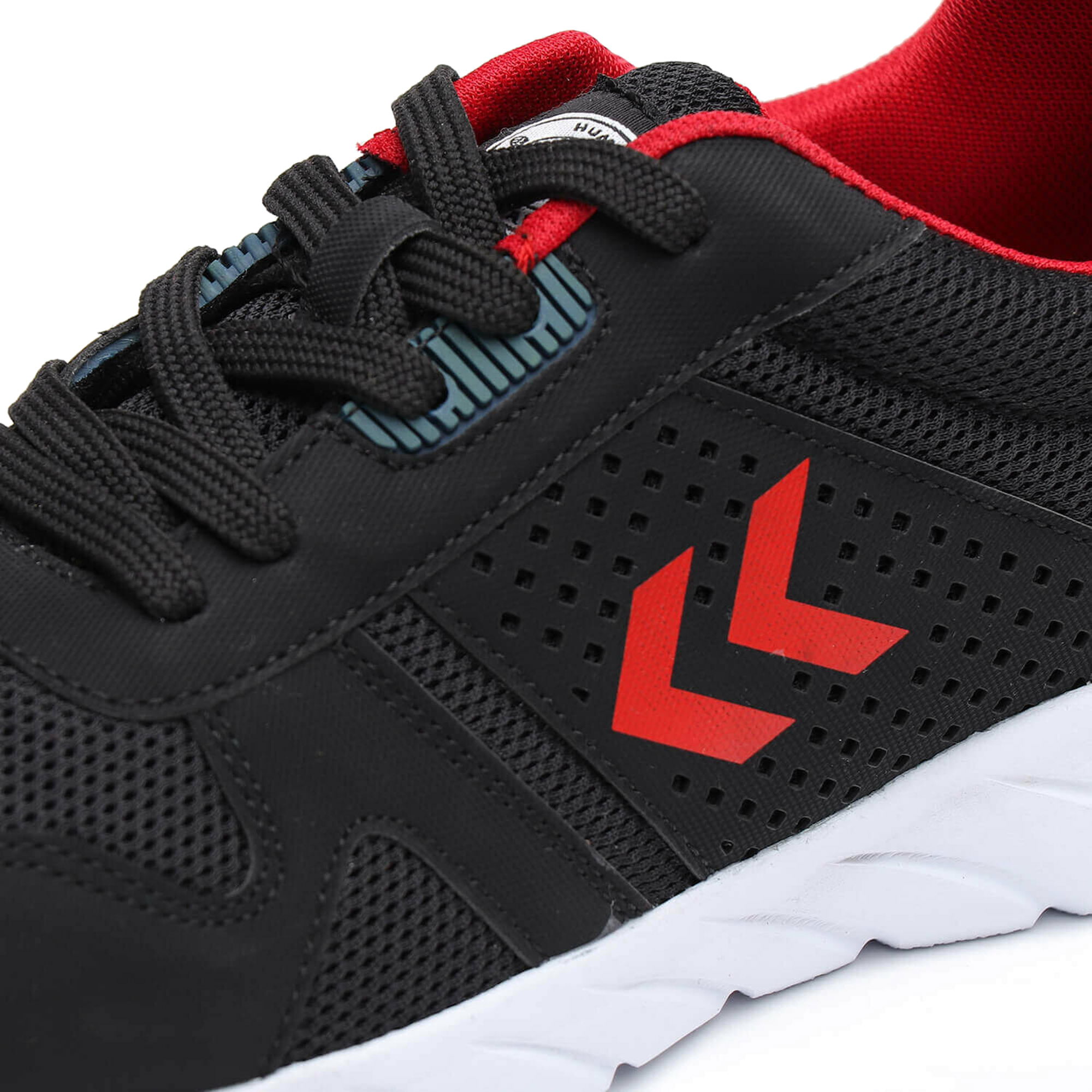 Hummel Verona Unisex Spor Ayakkabı