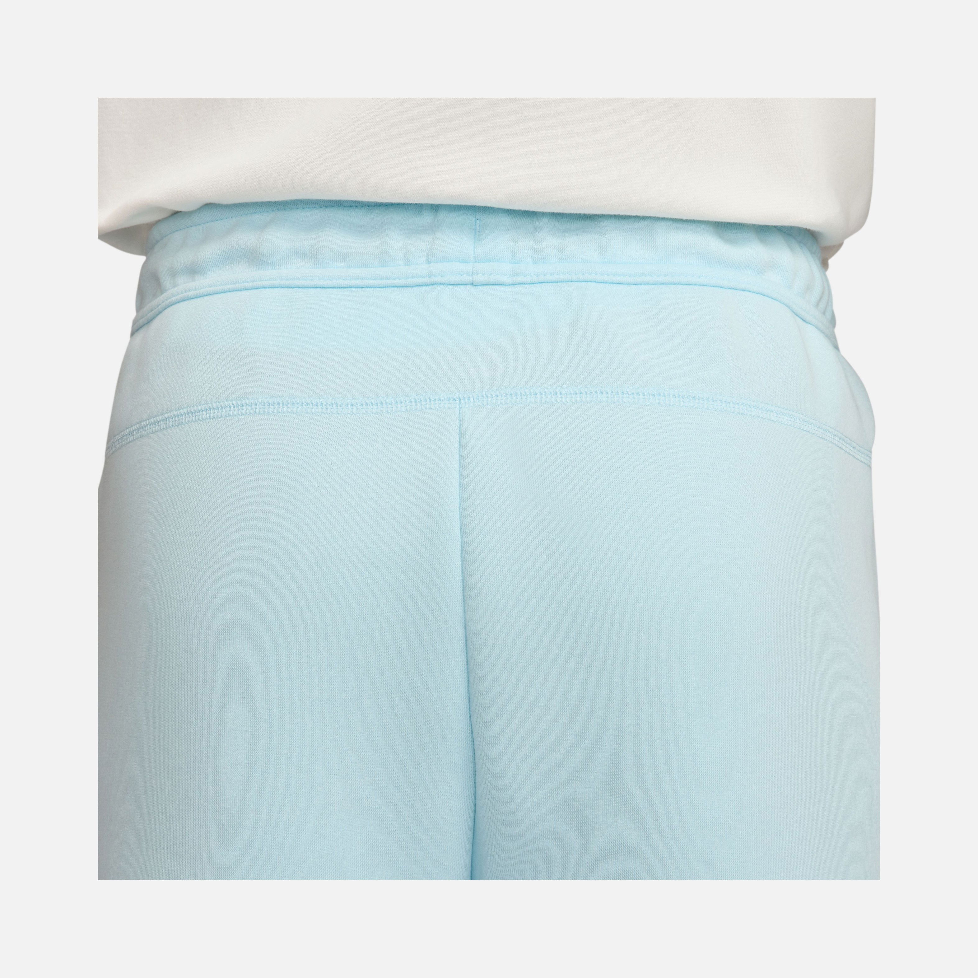 Nike Sportswear Tech Fleece FA24 Erkek Eşofman Altı