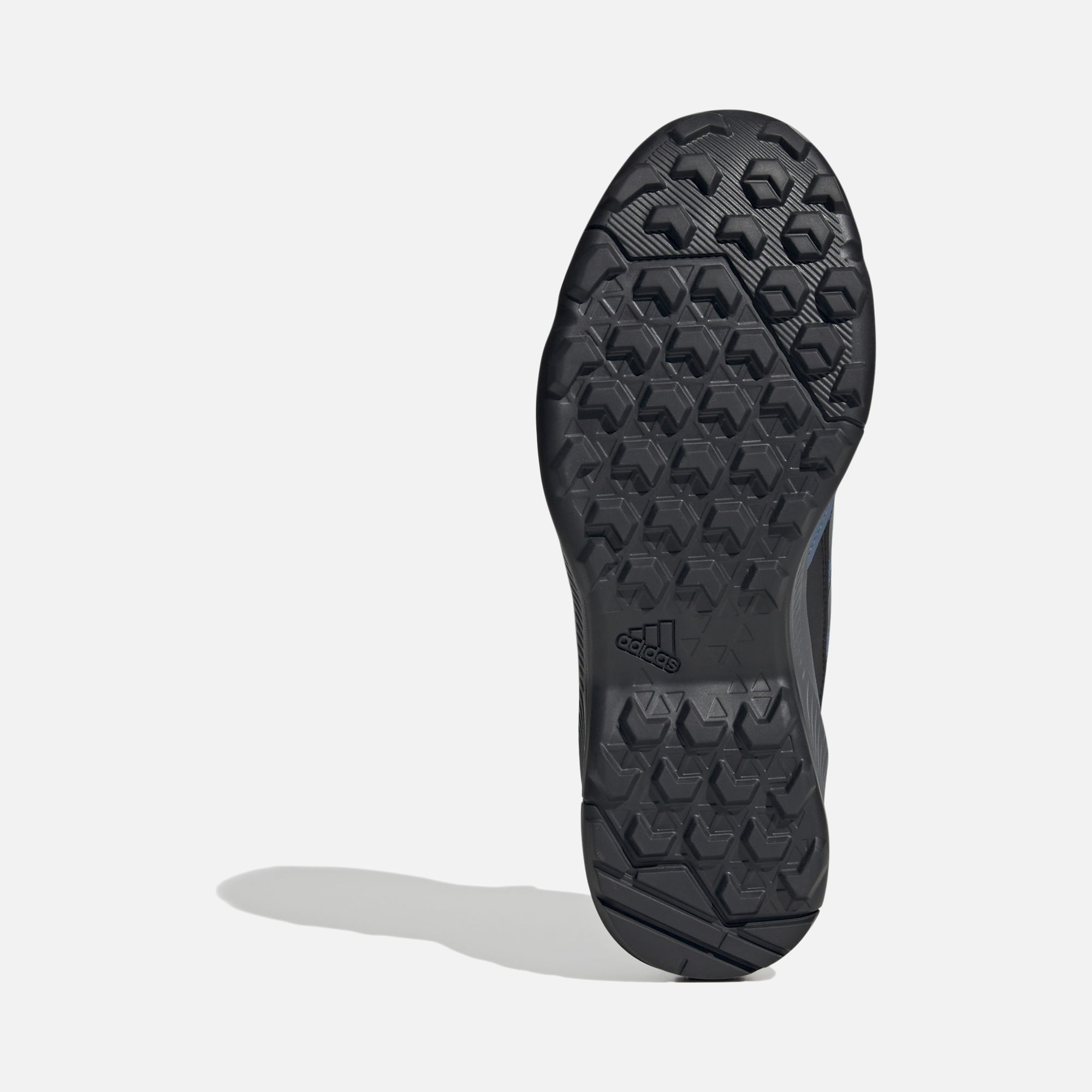 adidas Terrex Eastrail Gore-Tex Hiking Erkek Spor Ayakkabı