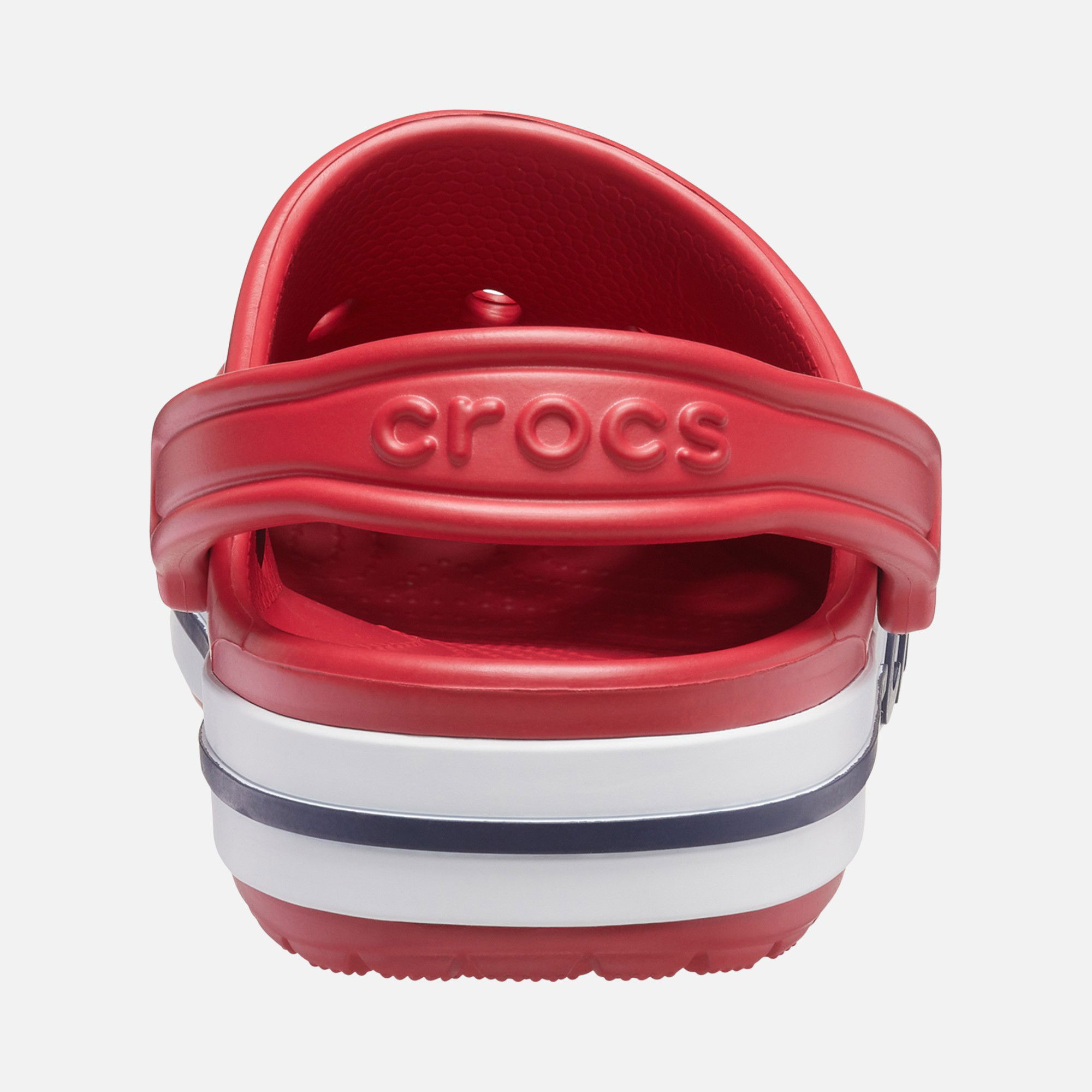 Crocs Bayaband Clog Unisex Terlik