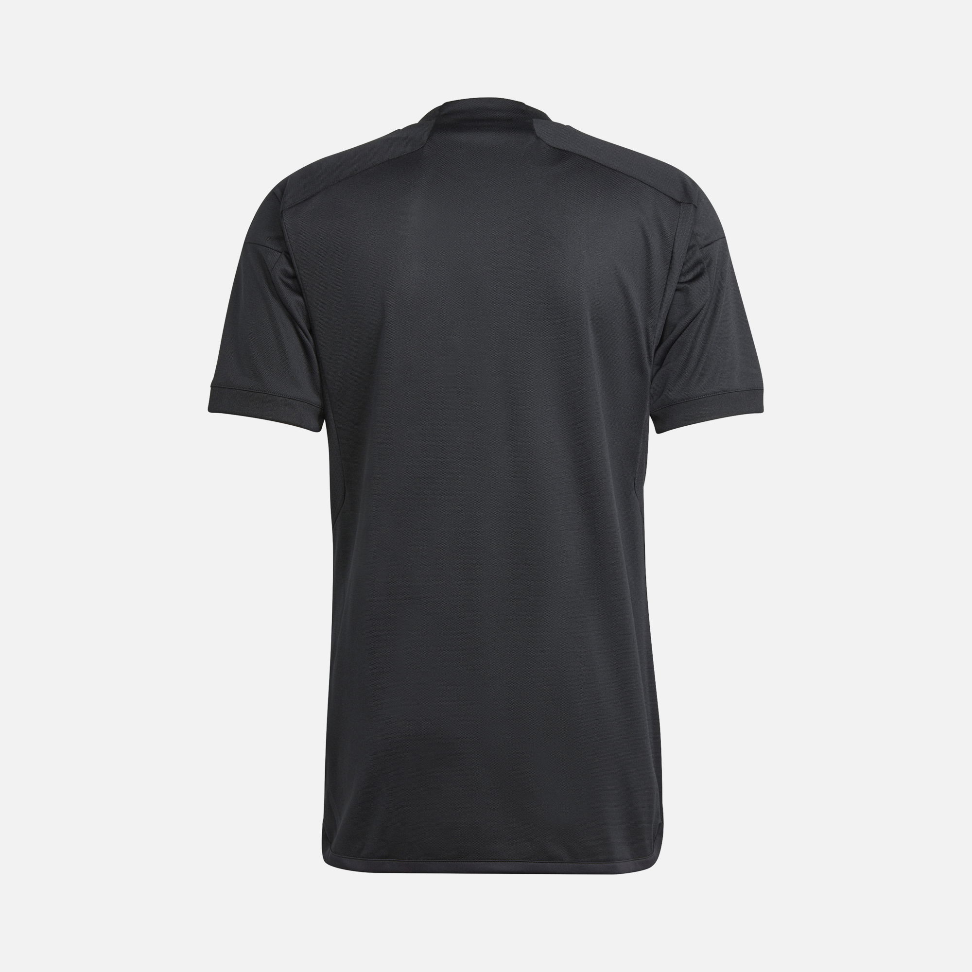 adidas Real Madrid 2023-2024 Üçüncü Takım Erkek Forma