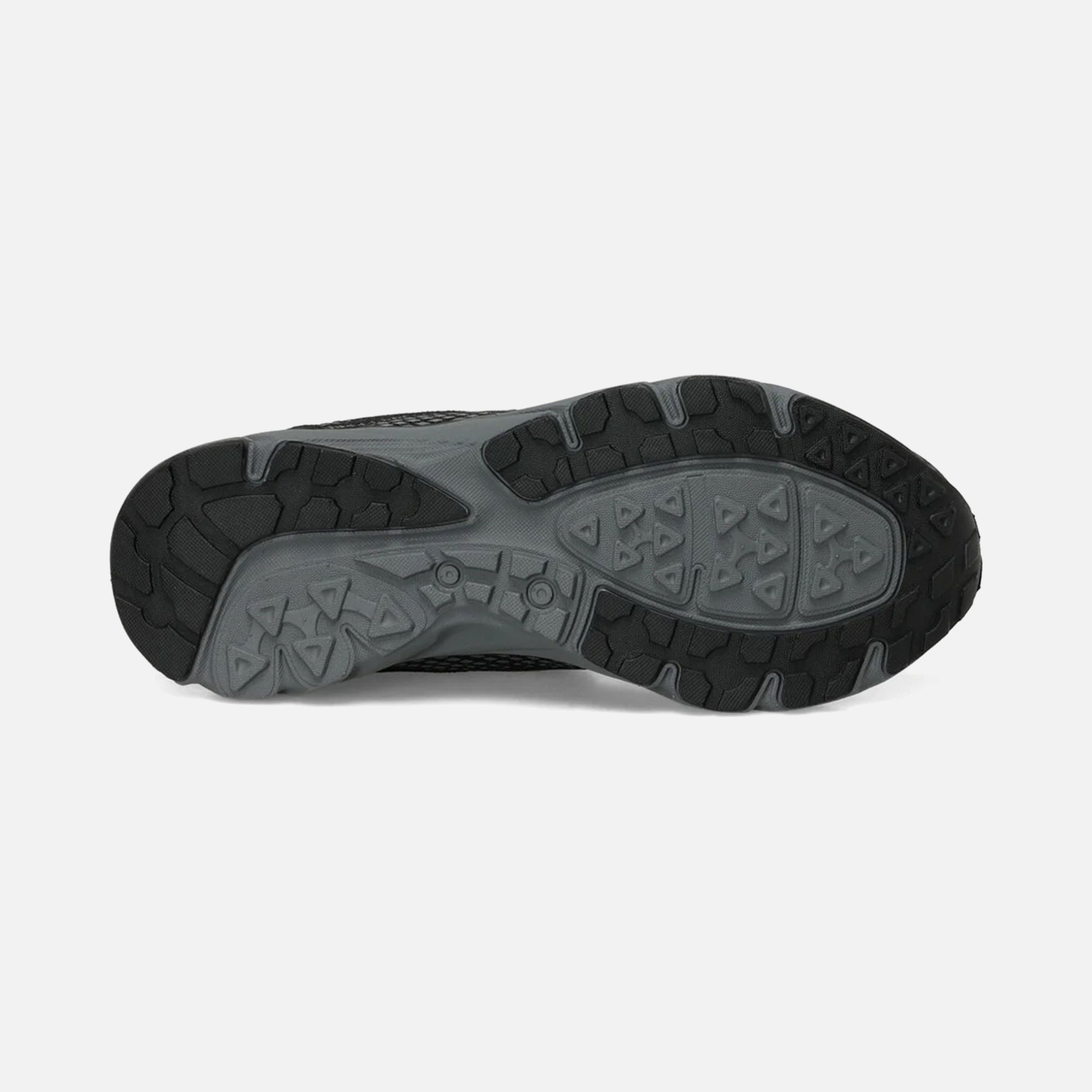 Lumberjack Dare Running Kadın Spor Ayakkabı