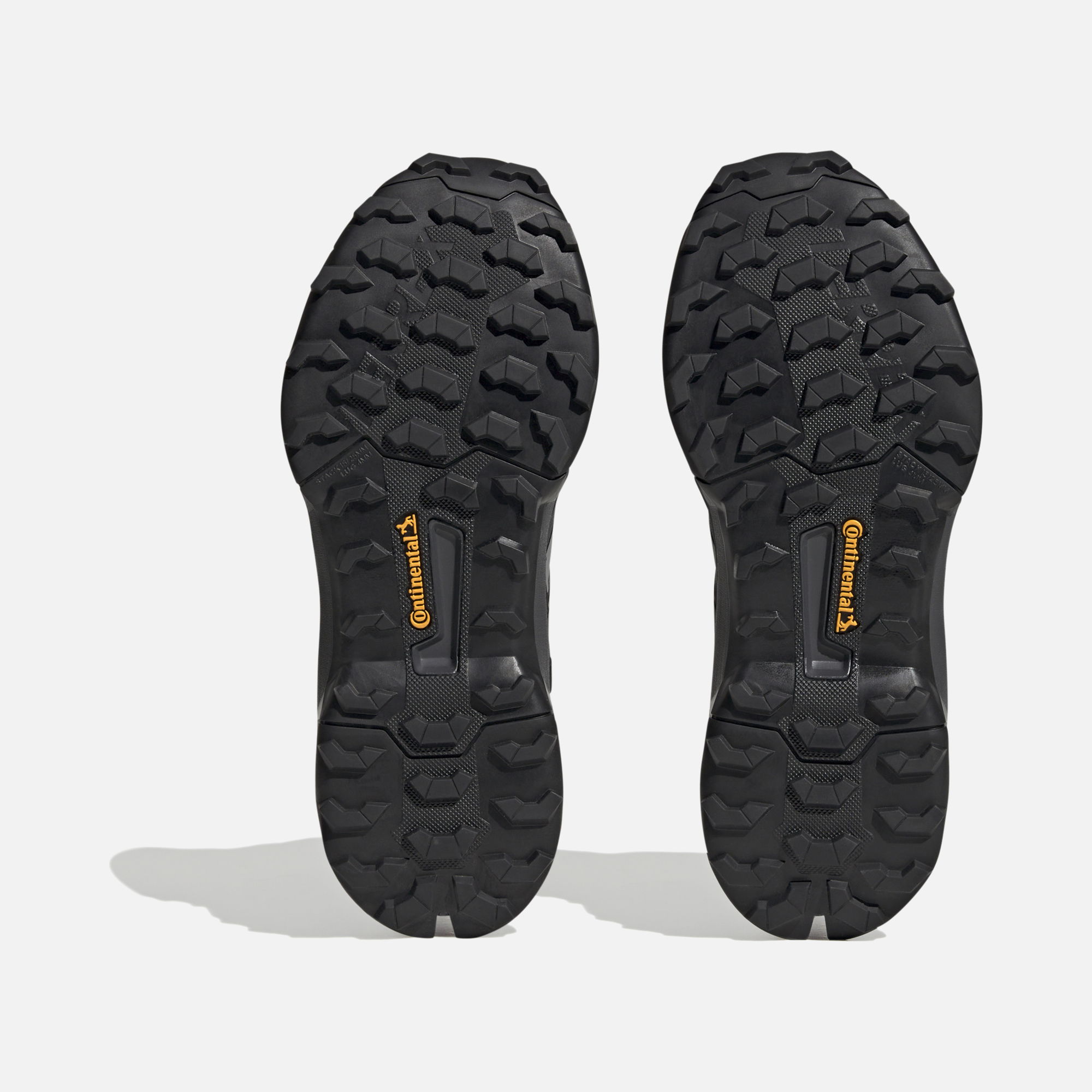 adidas Terrex AX4 Mid Gore-Tex Hiking '24 Kadın Spor Ayakkabı