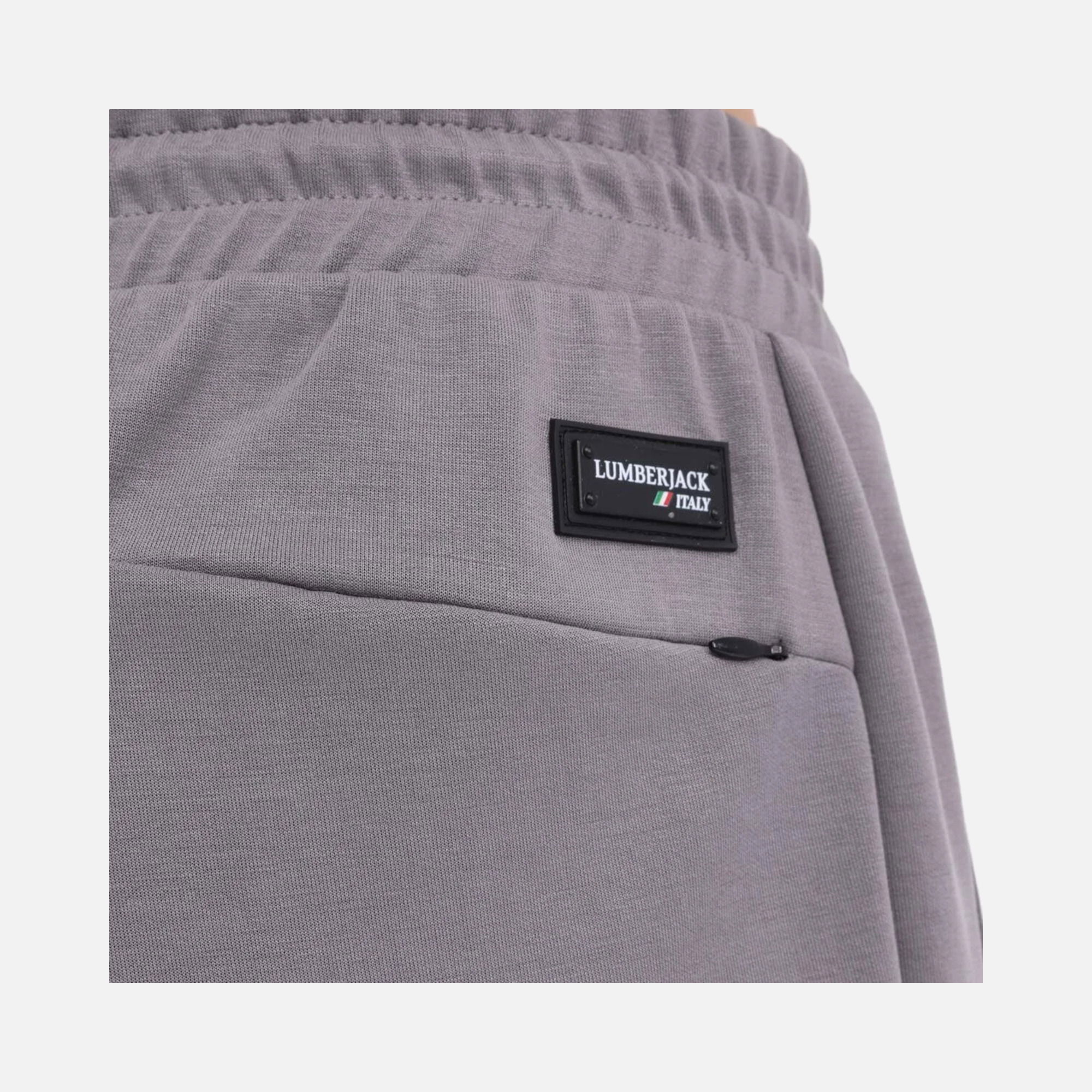 Lumberjack Sportswear Harves 22 ITl1106 Erkek Eşofman Altı