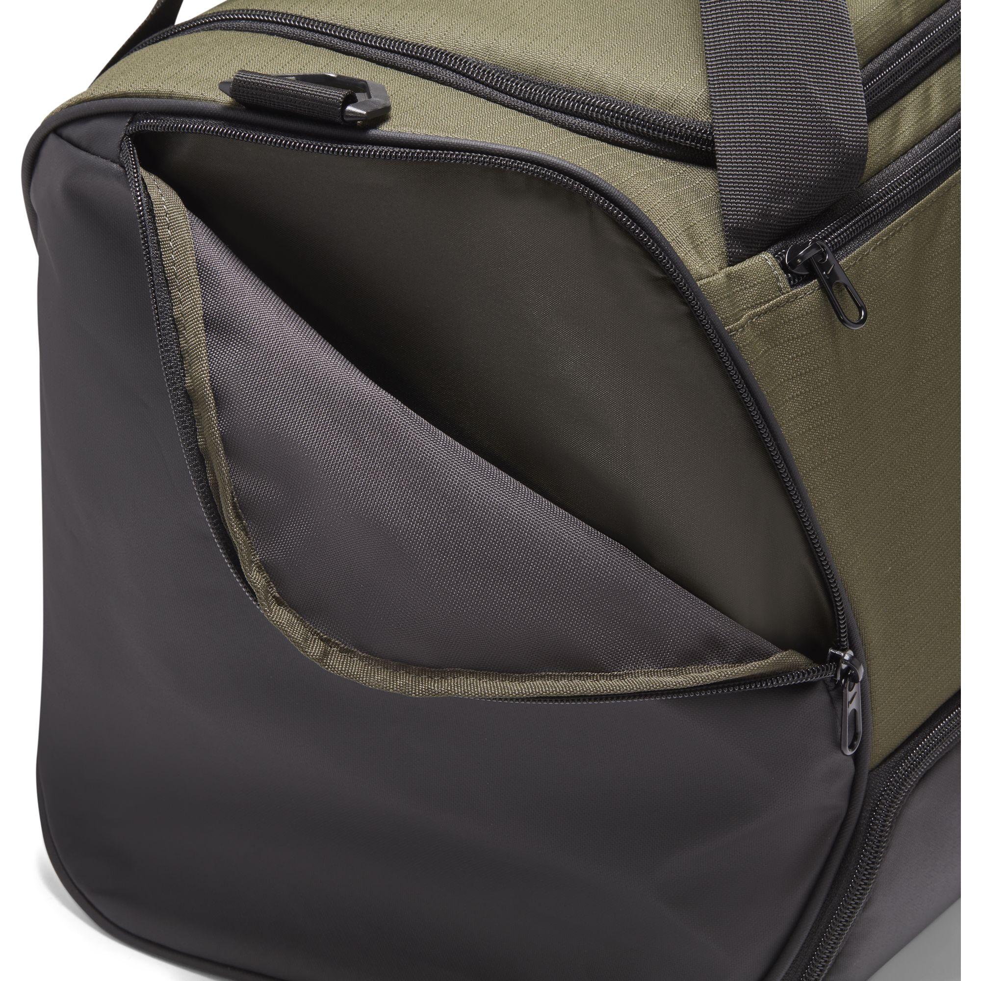 Nike Brasilia Training (Medium - 60 L) Unisex Spor Çantası