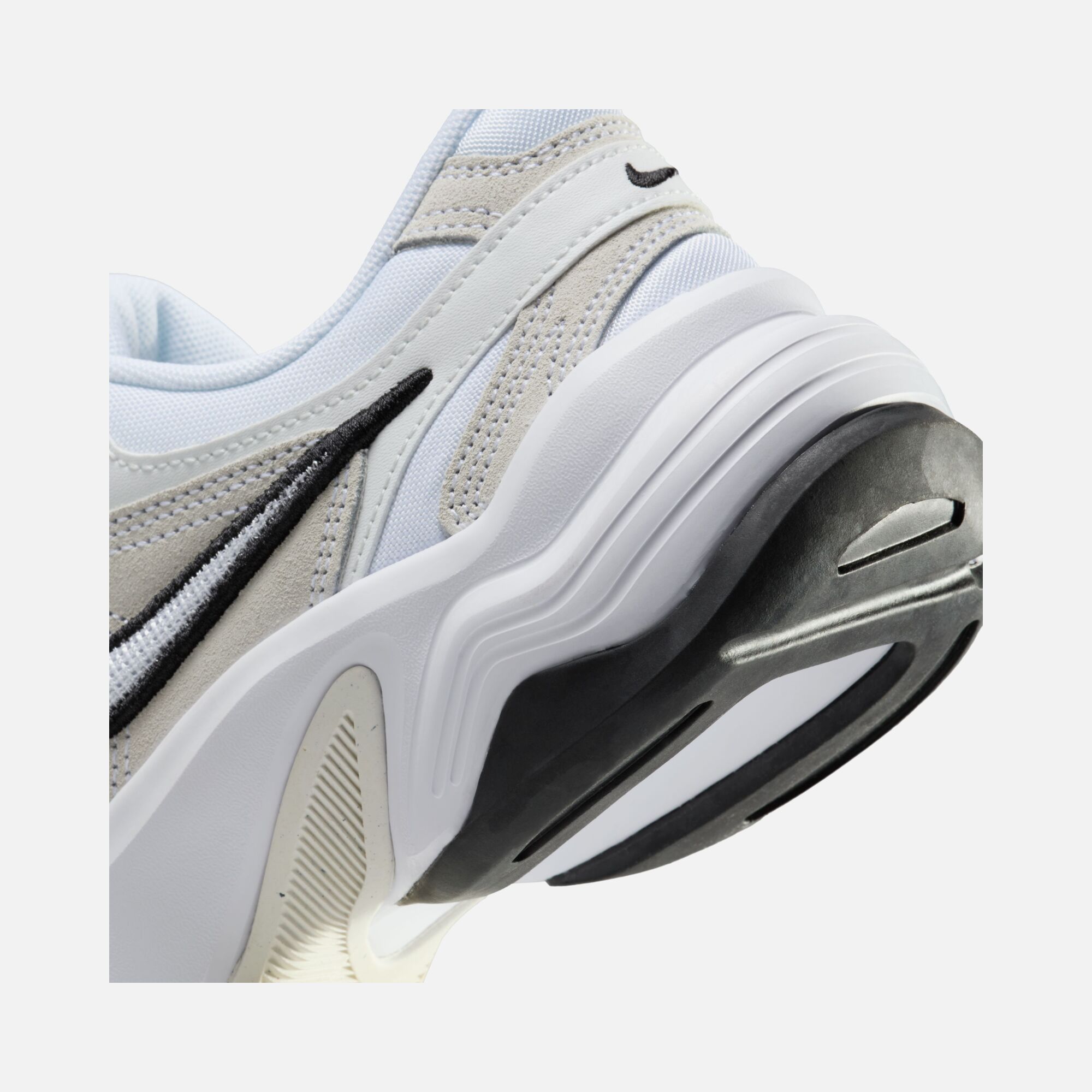 Nike Sportswear AL8 Kadın Spor Ayakkabı