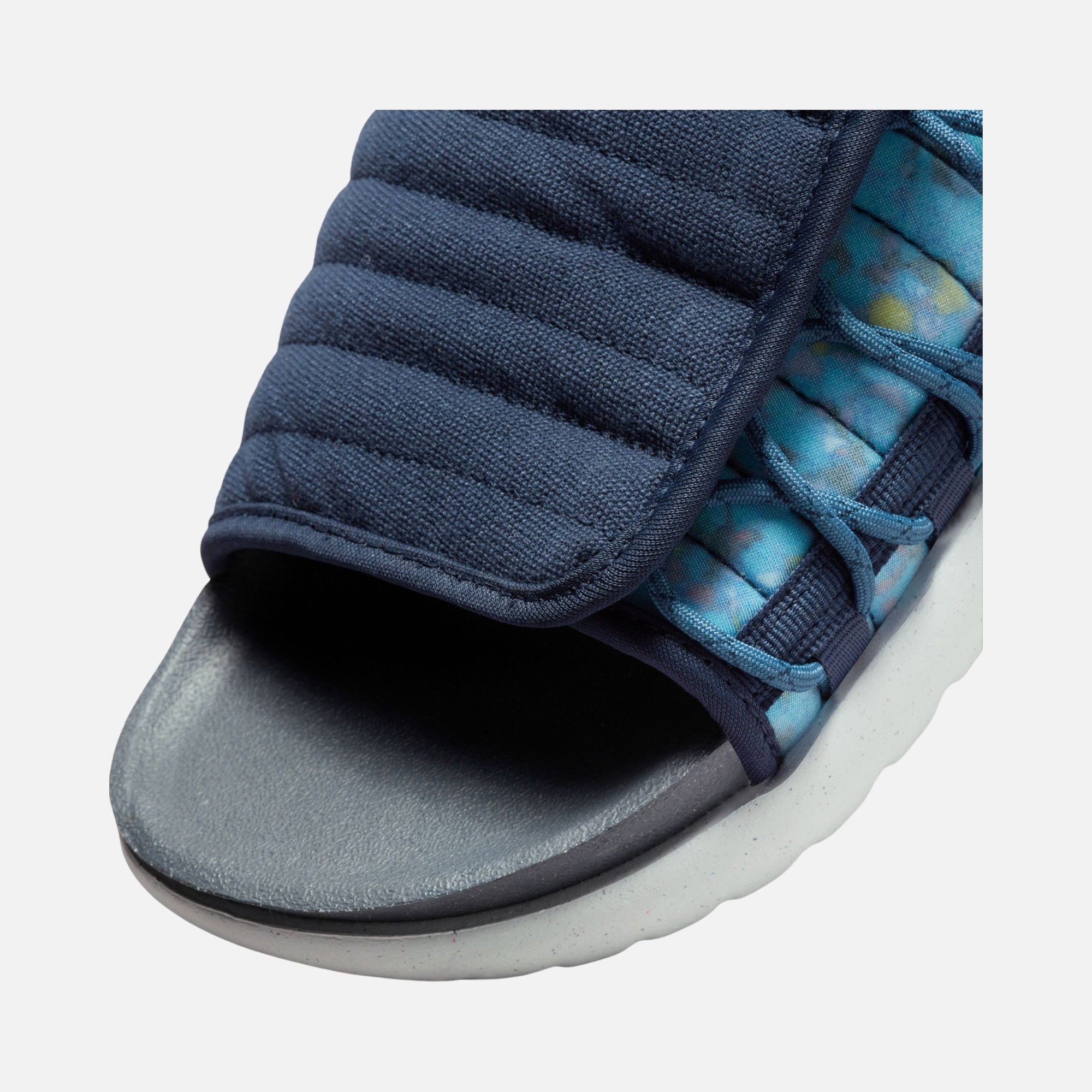 Nike Asuna 2 Next Nature Erkek Terlik