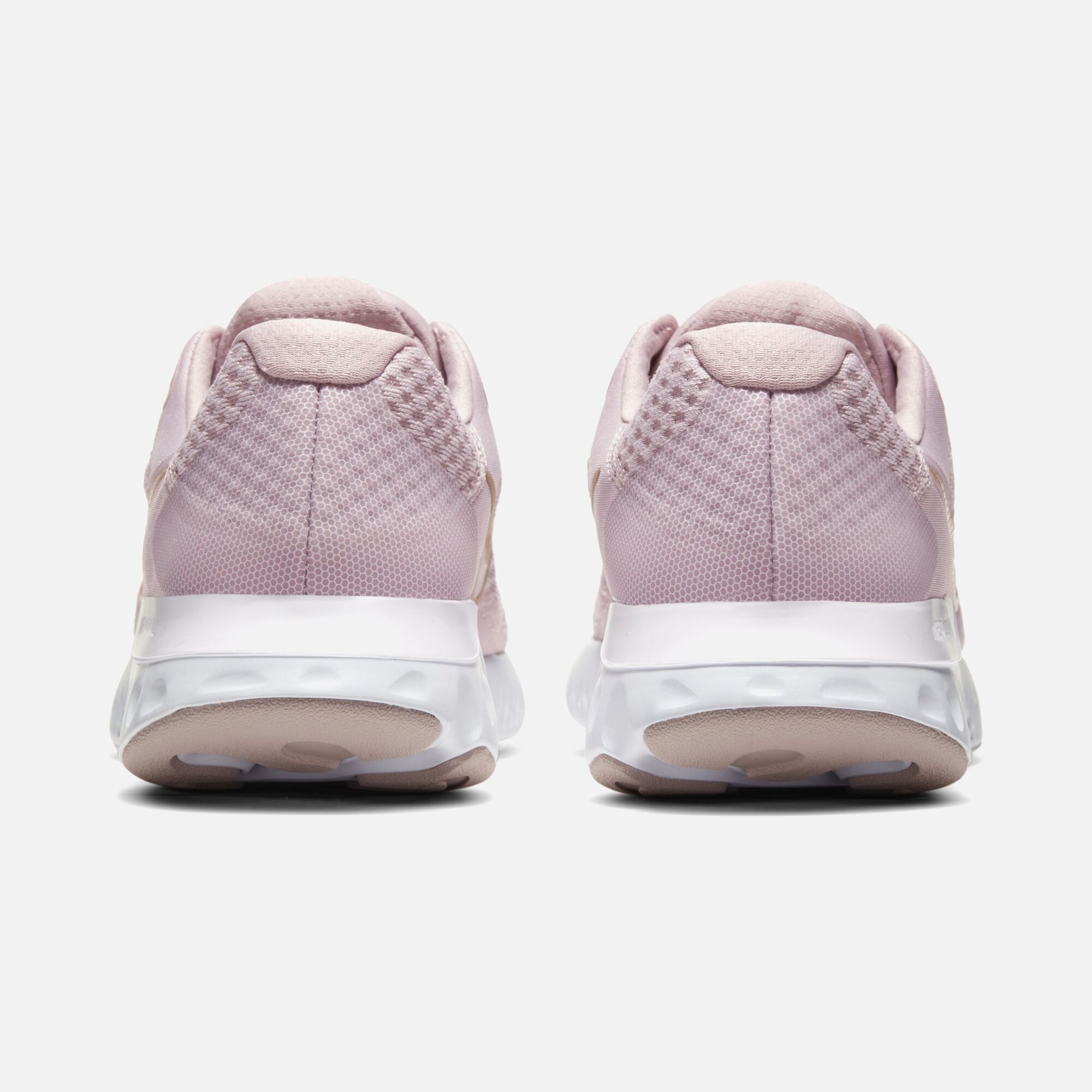 Nike Renew Run 2 Road Running Kadın Spor Ayakkabı