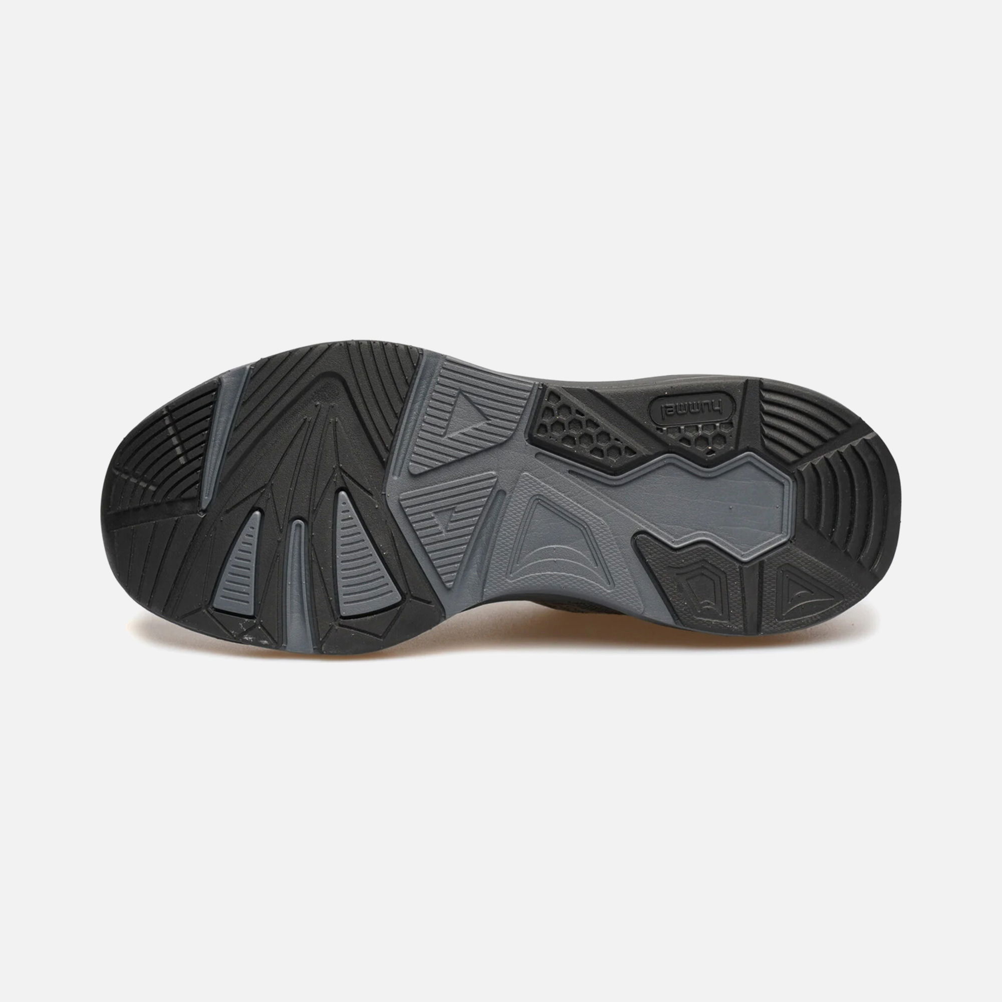 Hummel Memphis Training Unisex Spor Ayakkabı